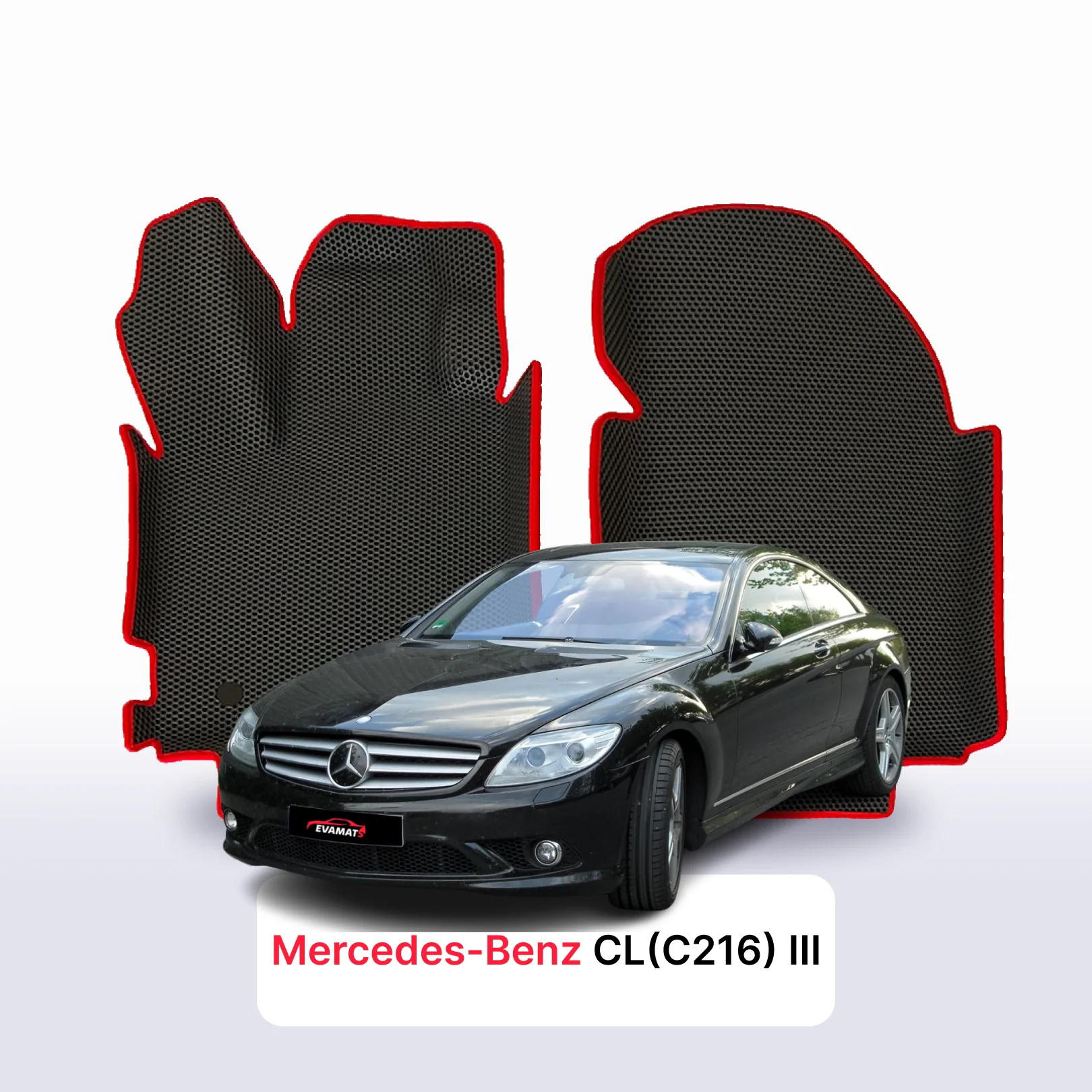 Zdjęcie produktu 1
