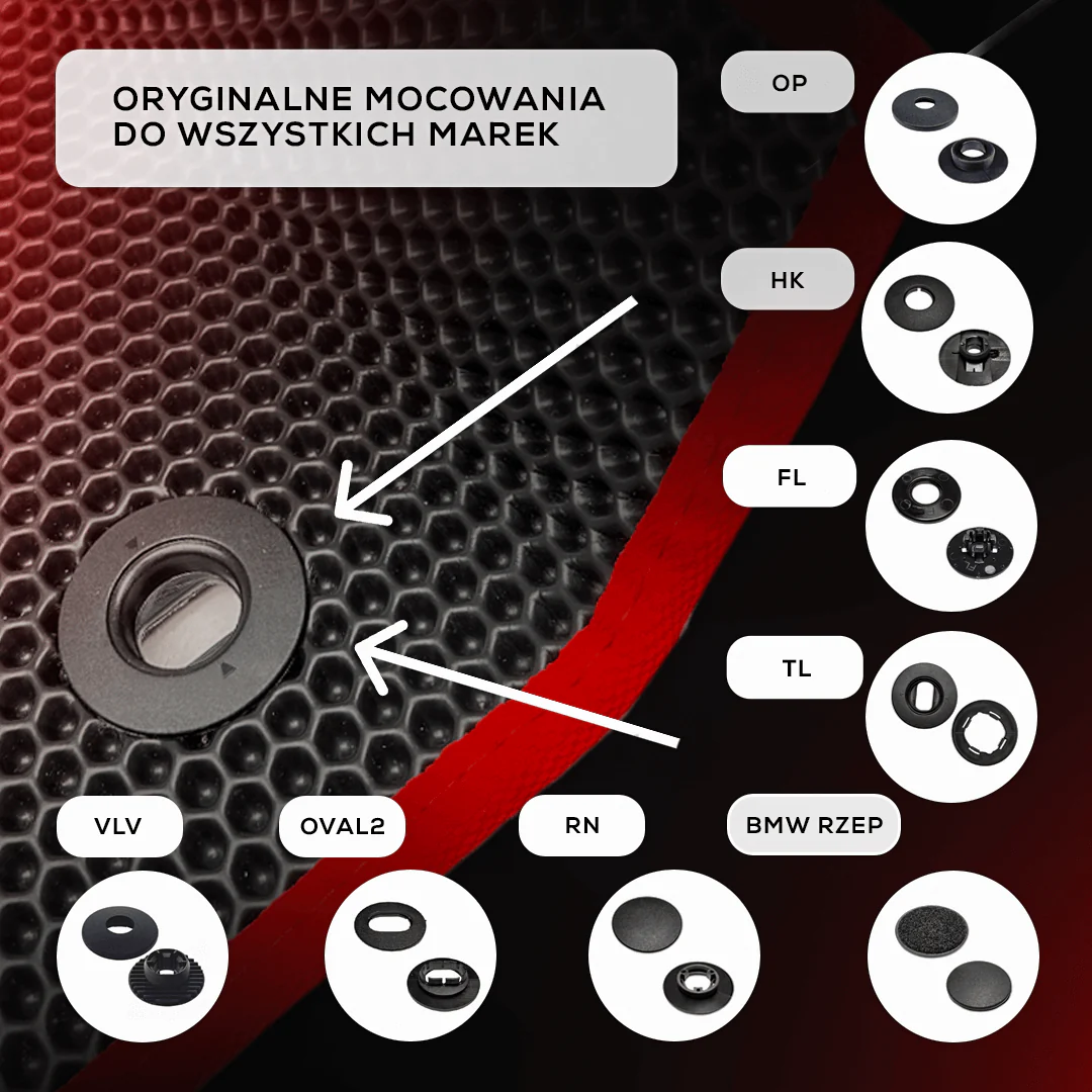 Zdjęcie produktu 15