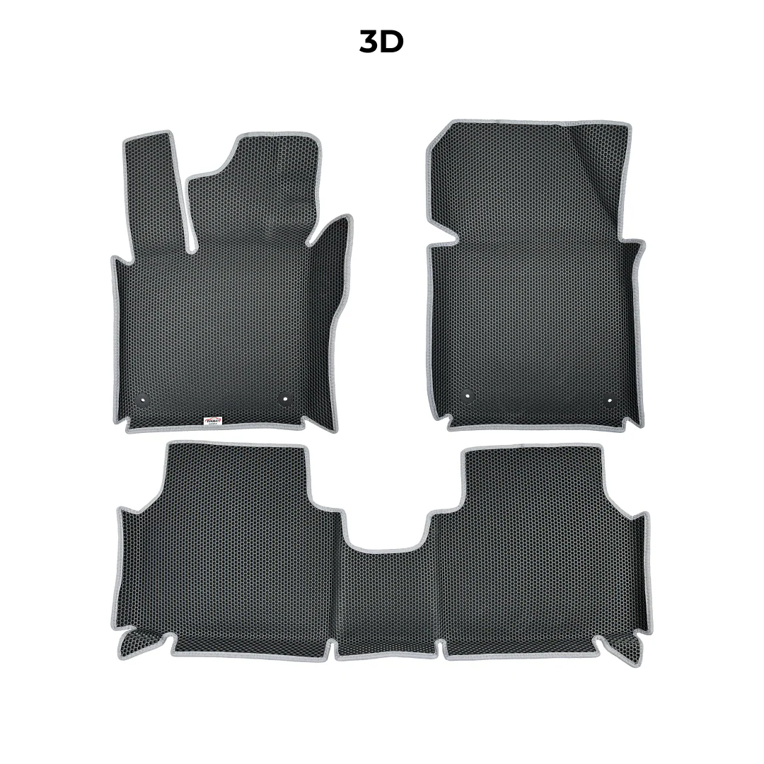 Zdjęcie produktu 4