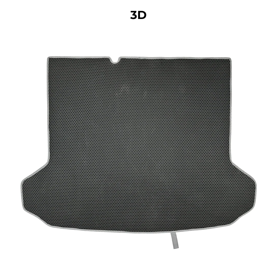Zdjęcie produktu 5