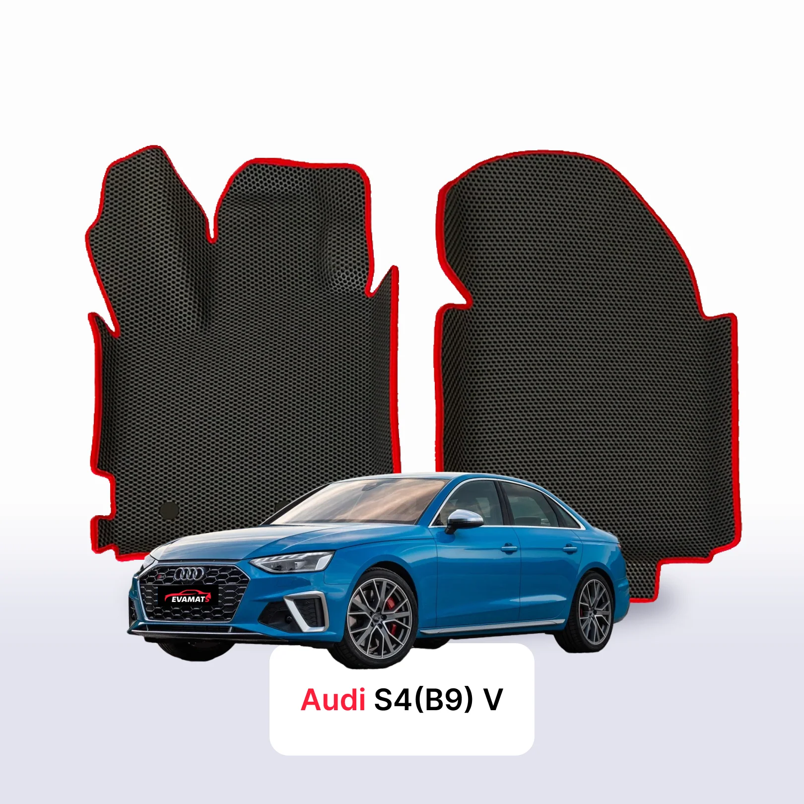 Zdjęcie produktu 1