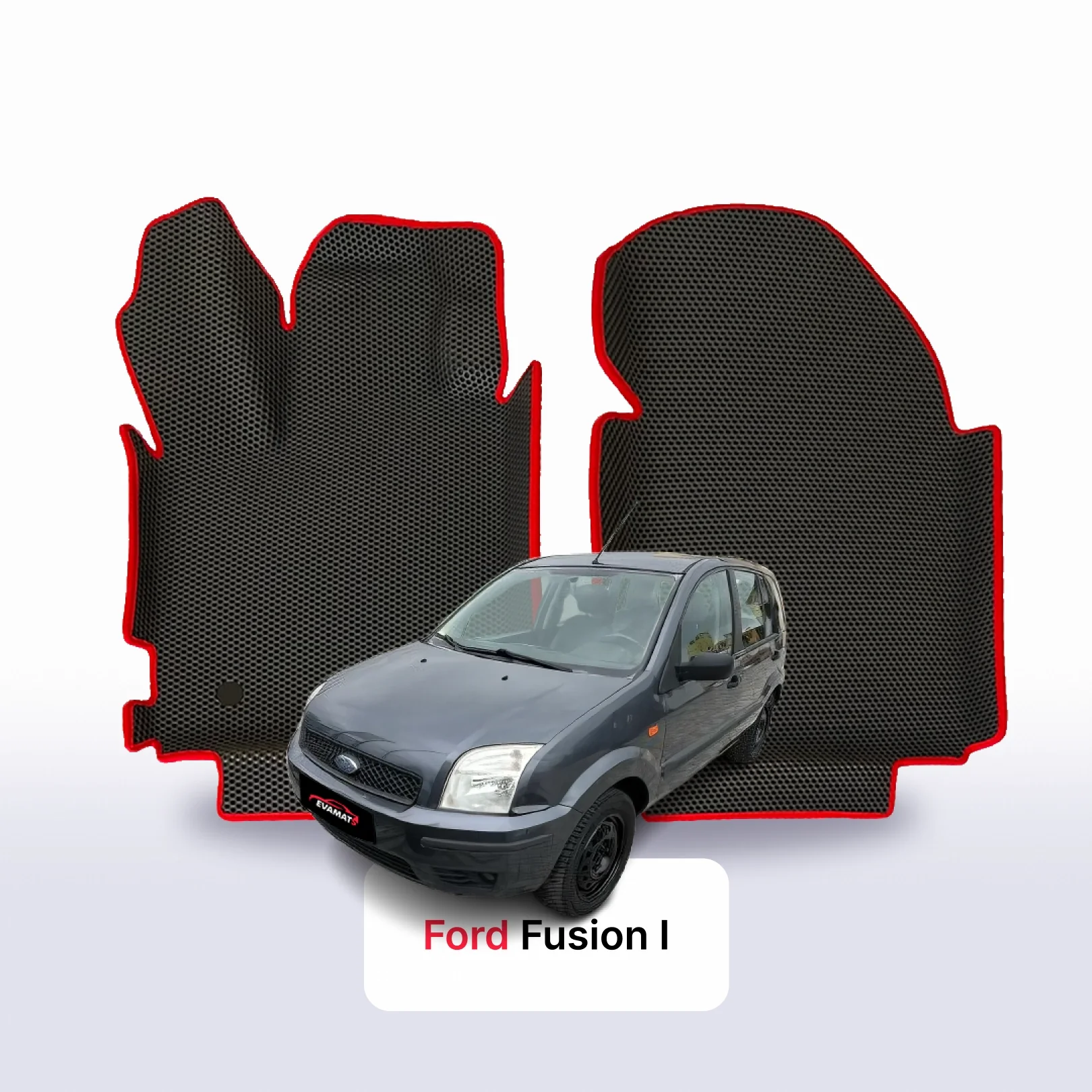 Zdjęcie produktu 1