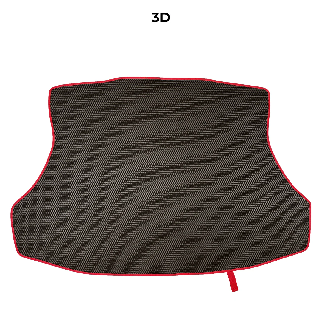 Zdjęcie produktu 5