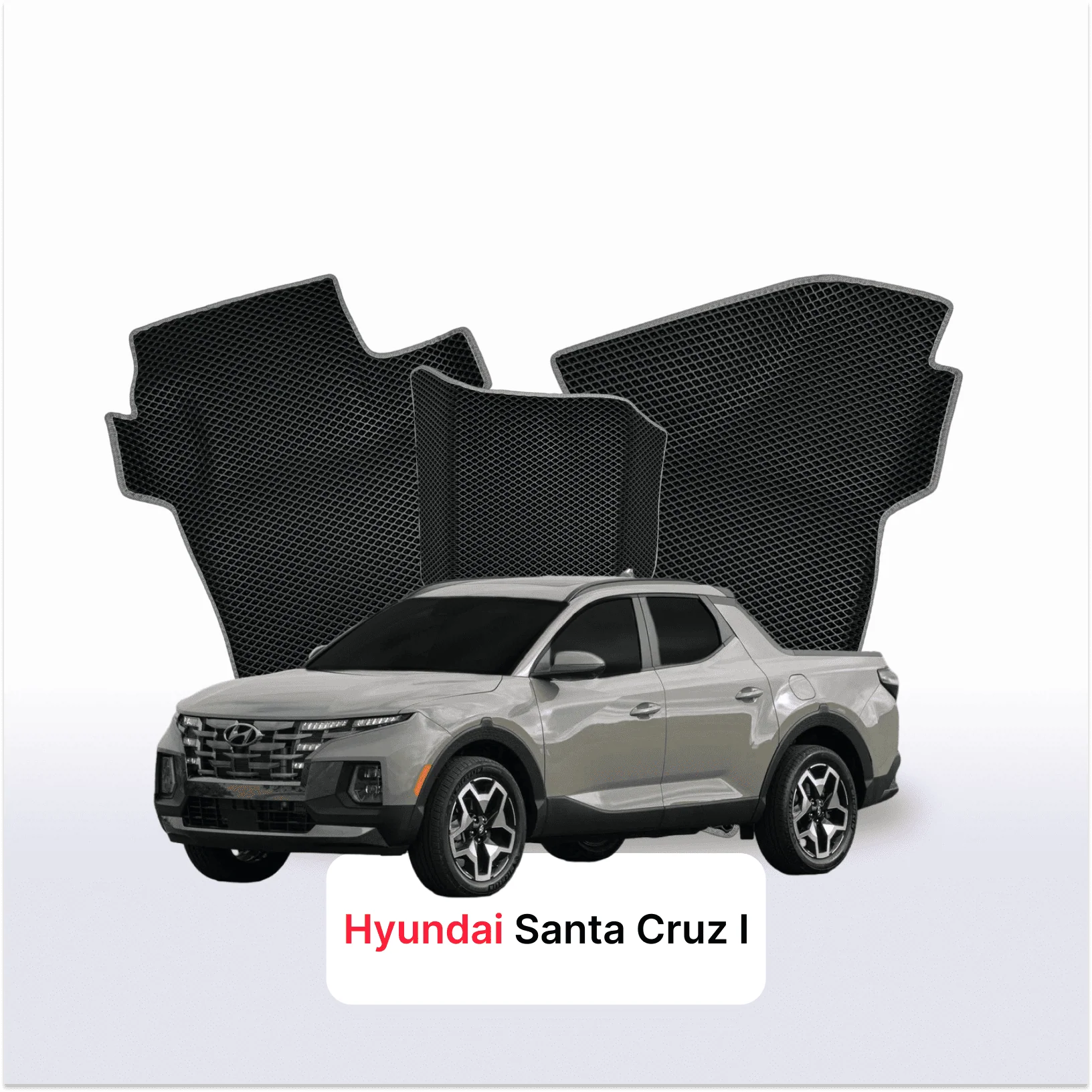 Zdjęcie produktu 1