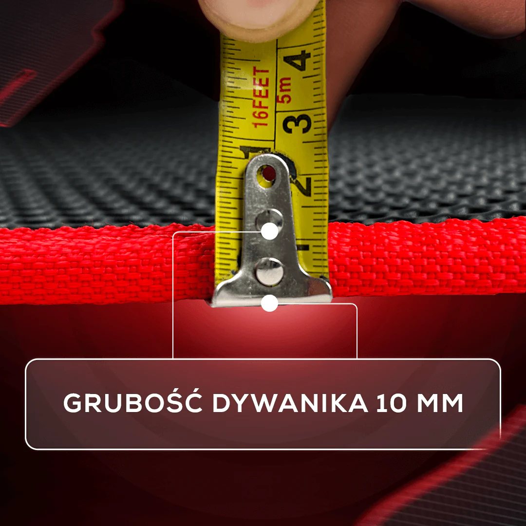 Zdjęcie produktu 9