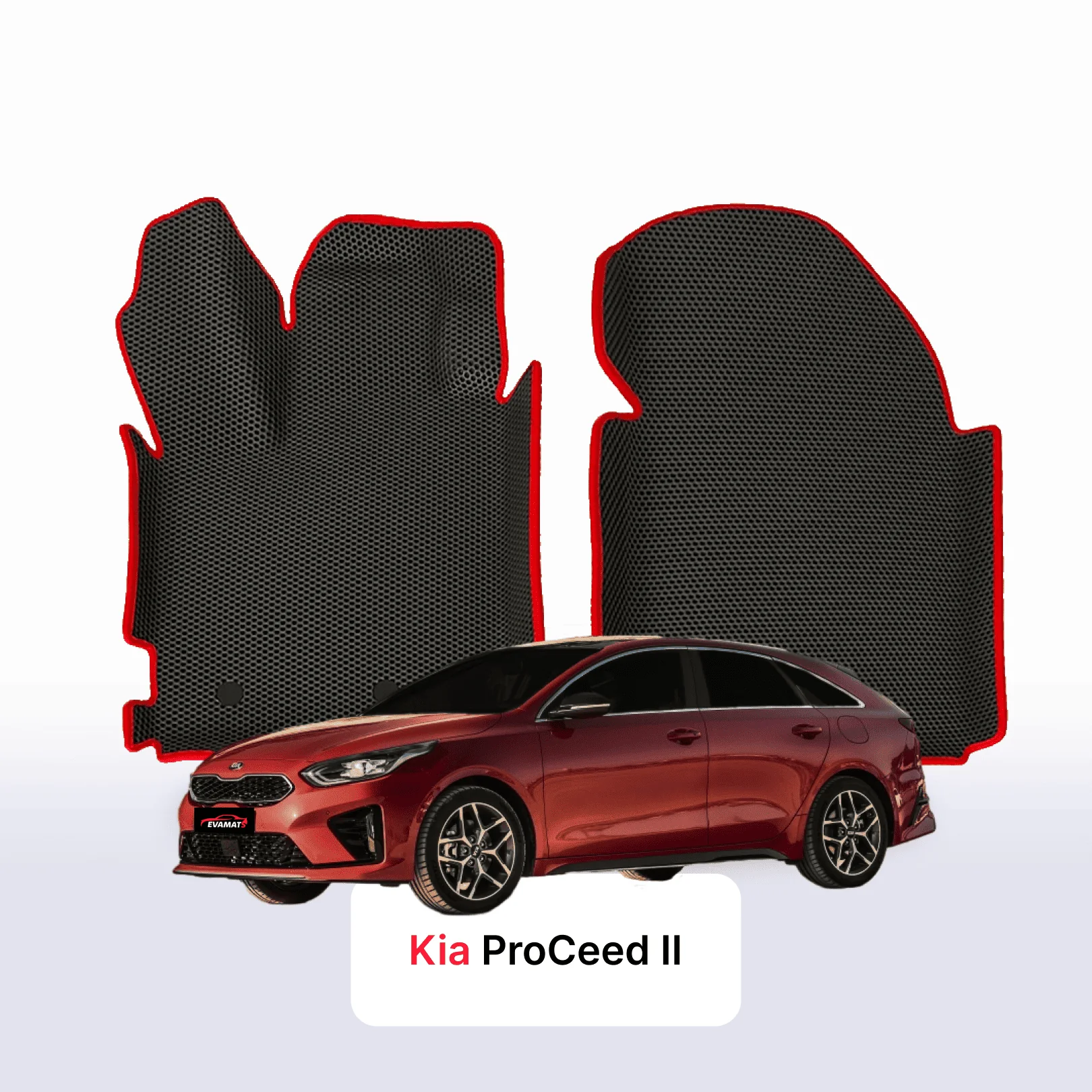 Zdjęcie produktu 1