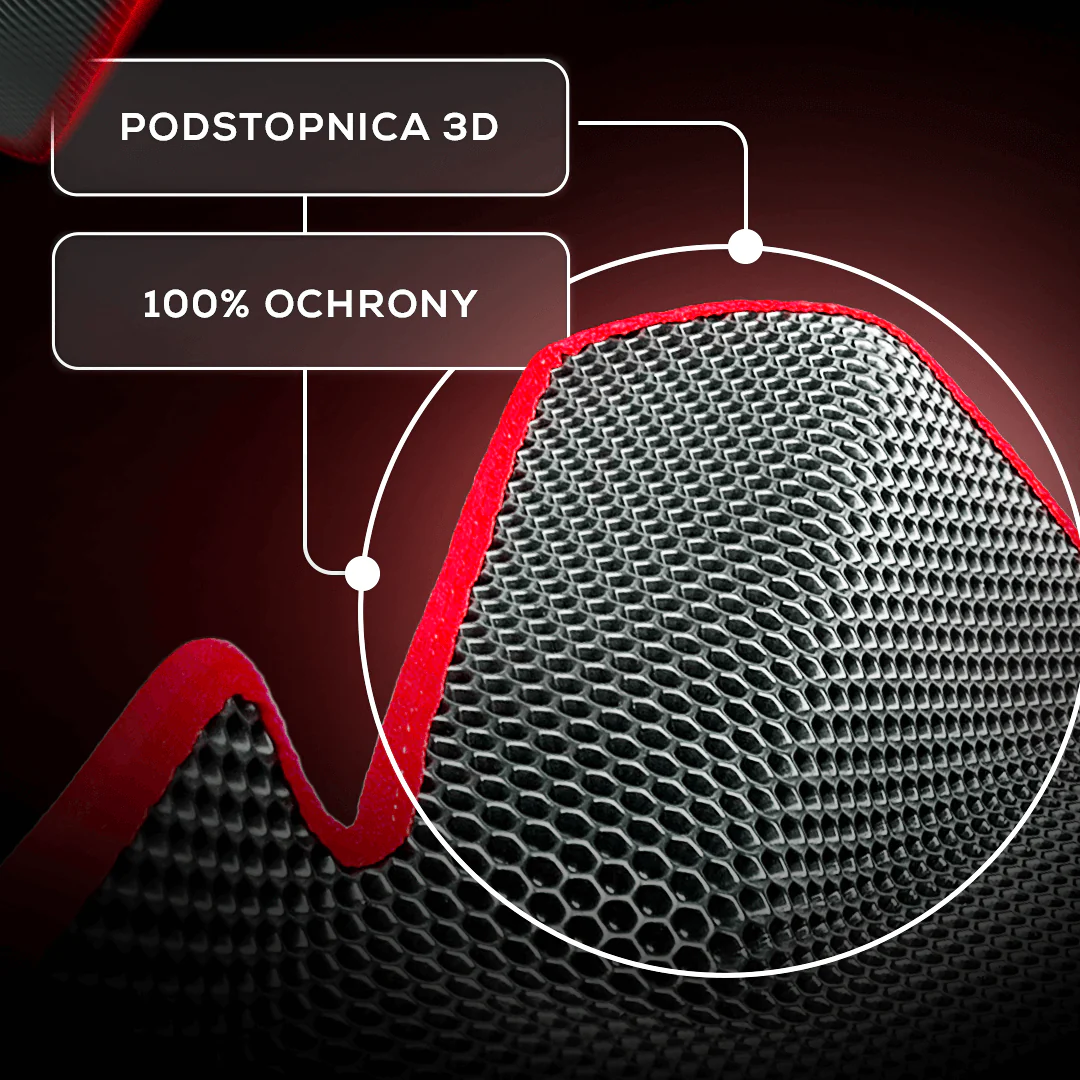 Zdjęcie produktu 9