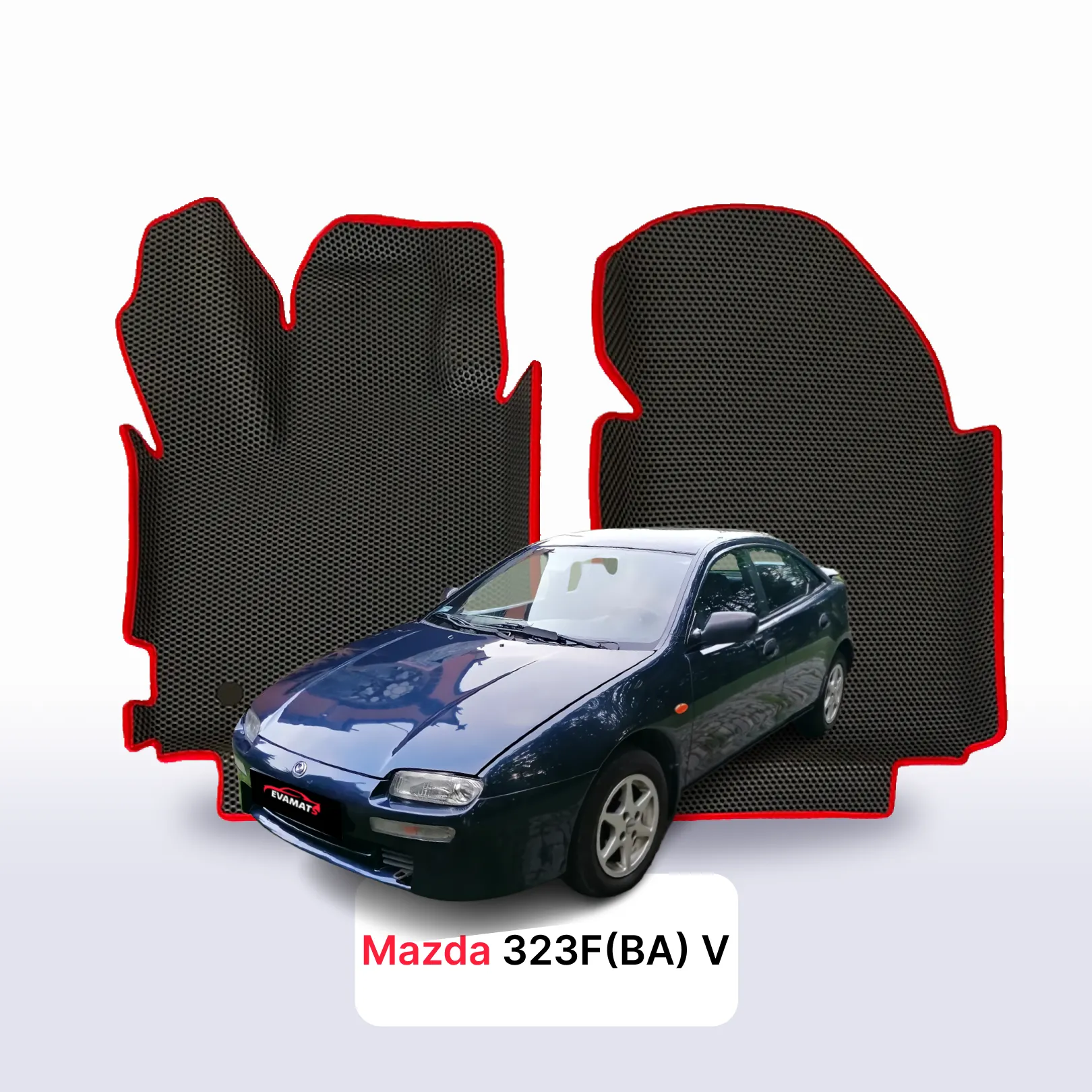 Zdjęcie produktu 1