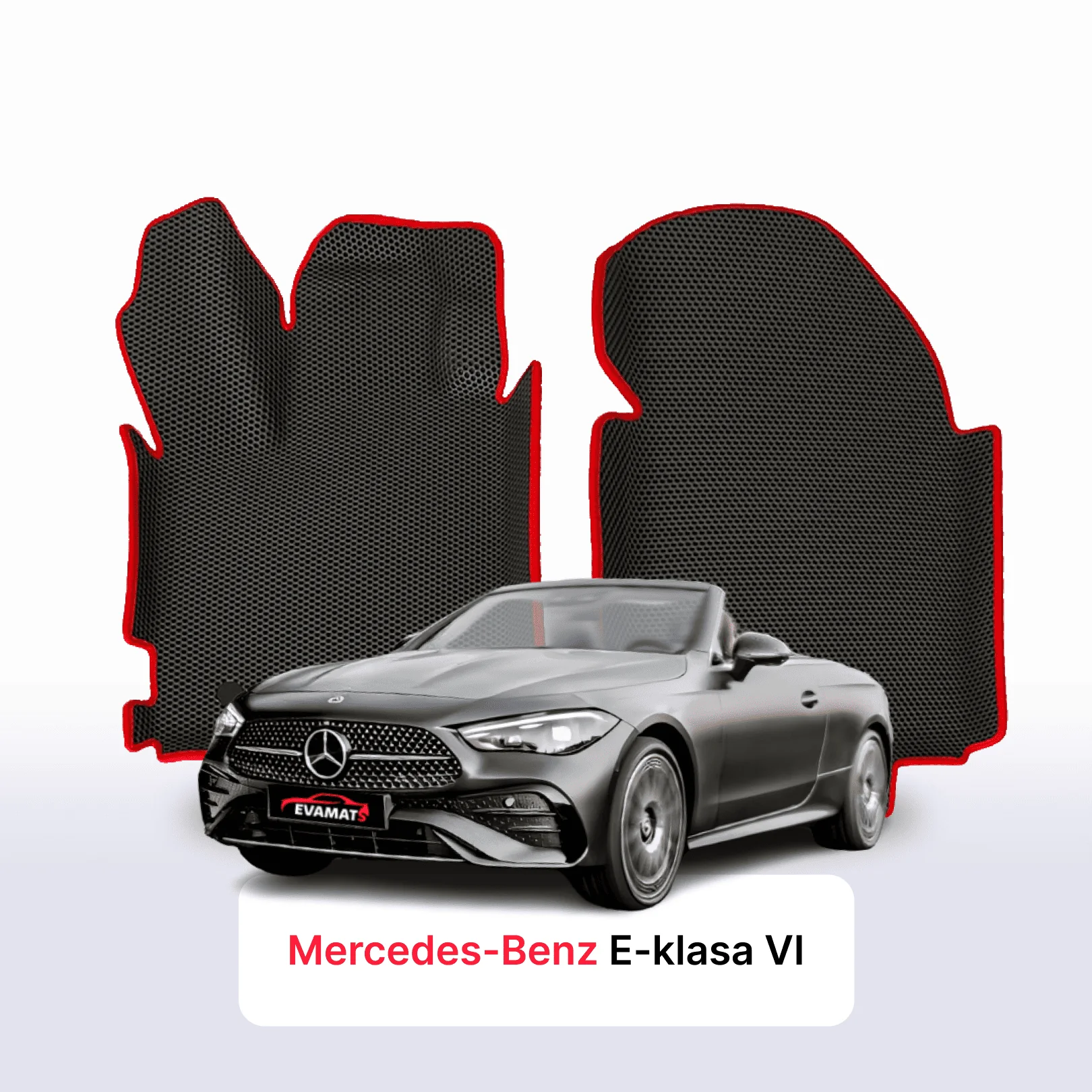 Zdjęcie produktu 1