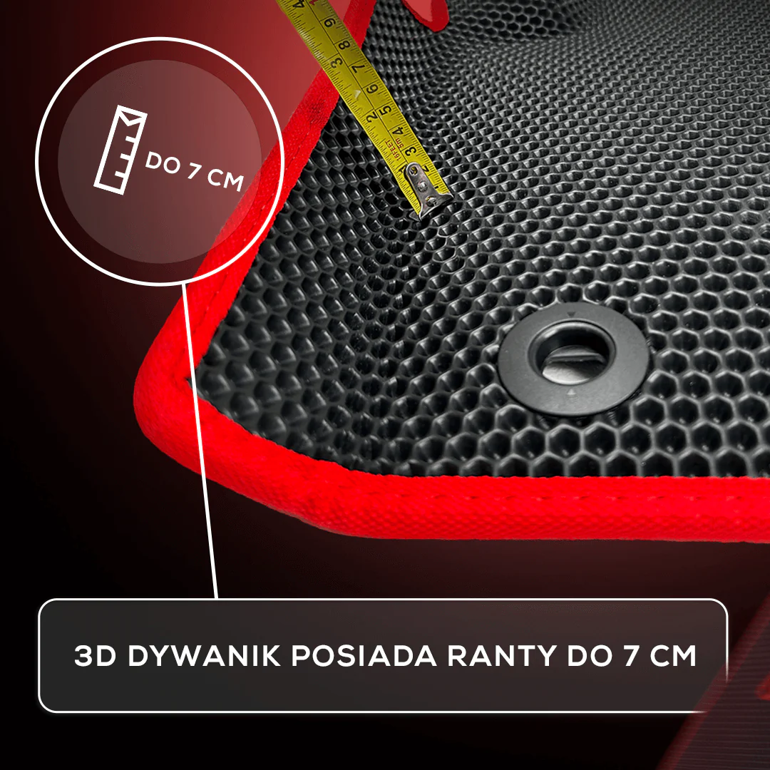 Zdjęcie produktu 13