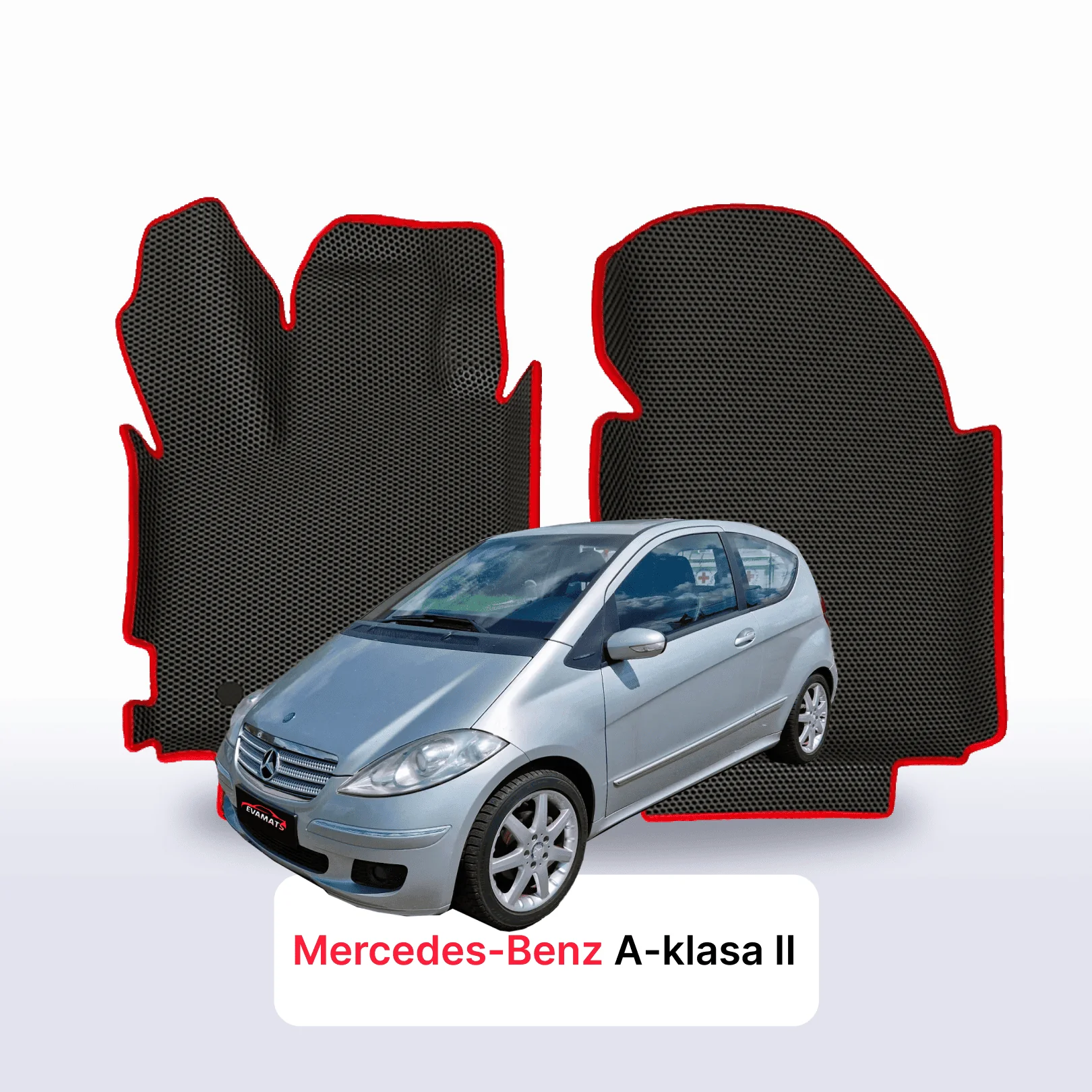 Zdjęcie produktu 1