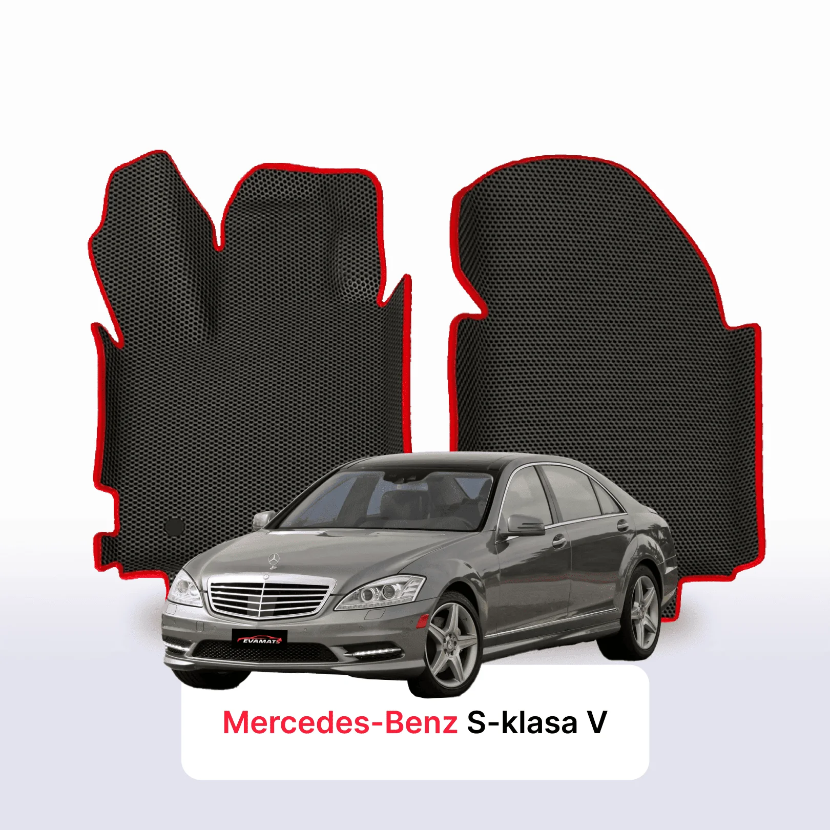 Zdjęcie produktu 1