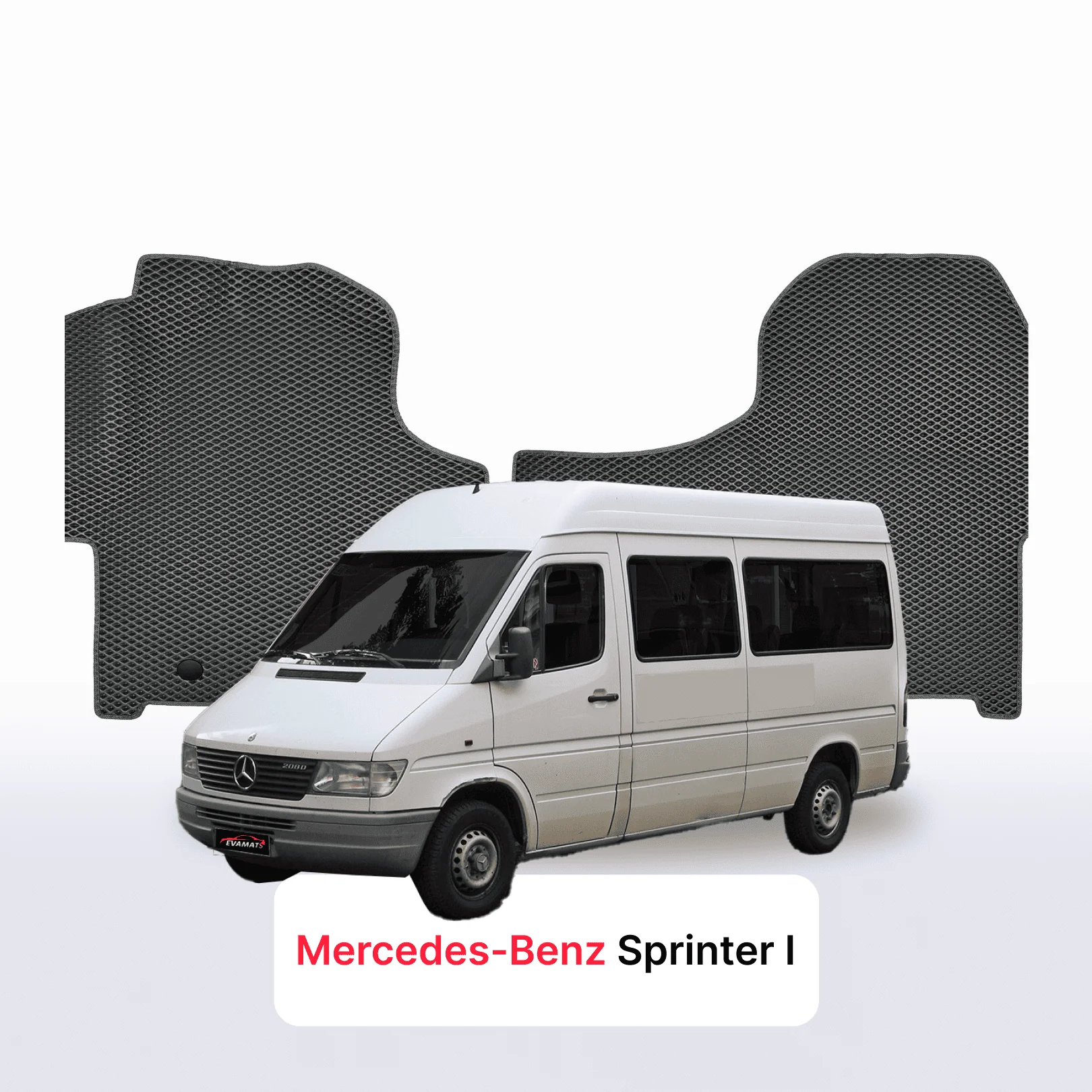 Zdjęcie produktu 1