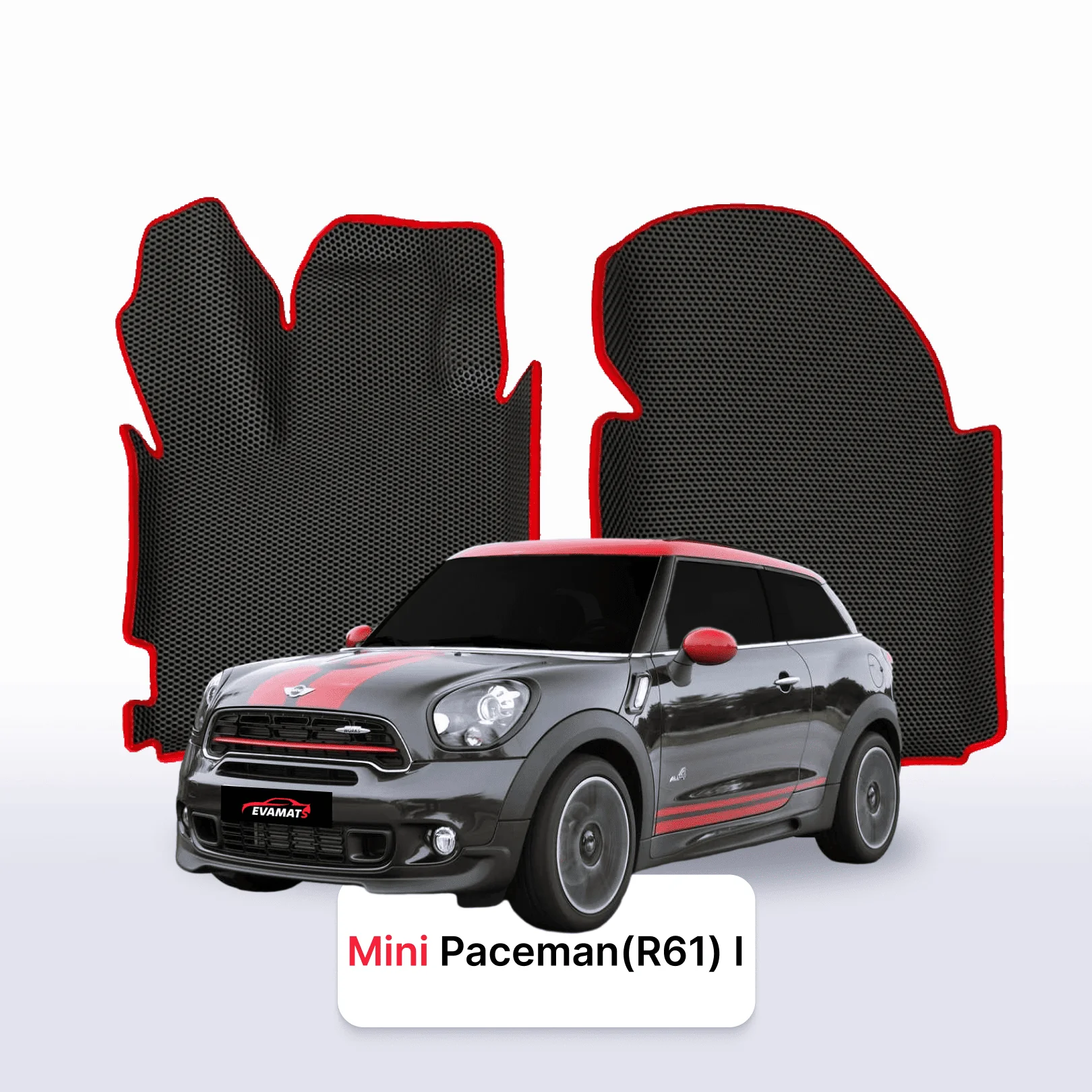 Zdjęcie produktu 1