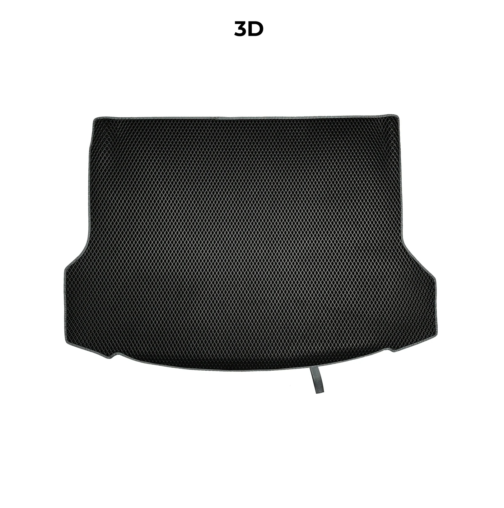 Zdjęcie produktu 5