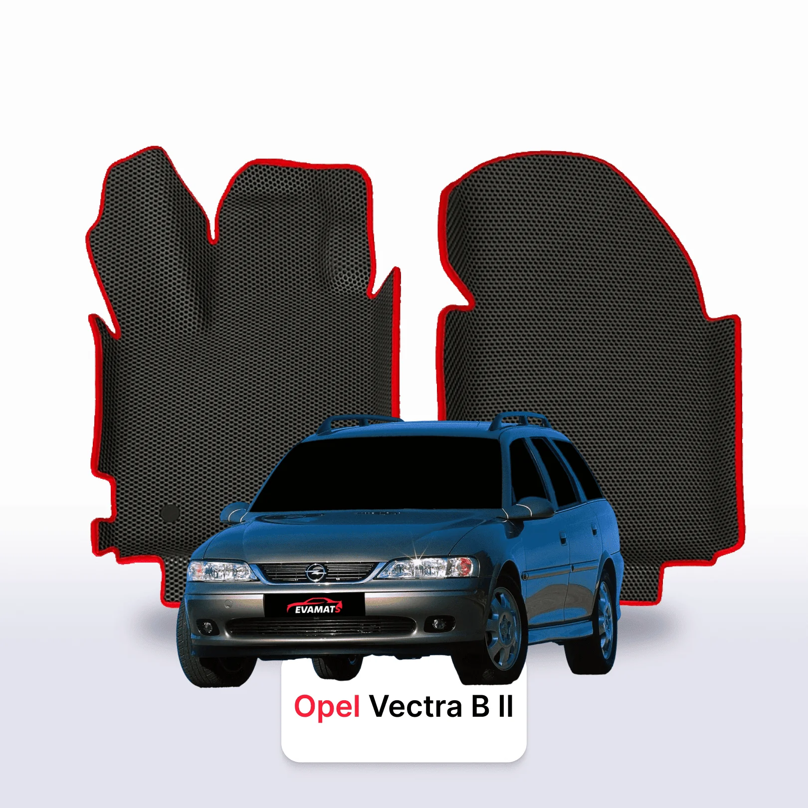 Zdjęcie produktu 1