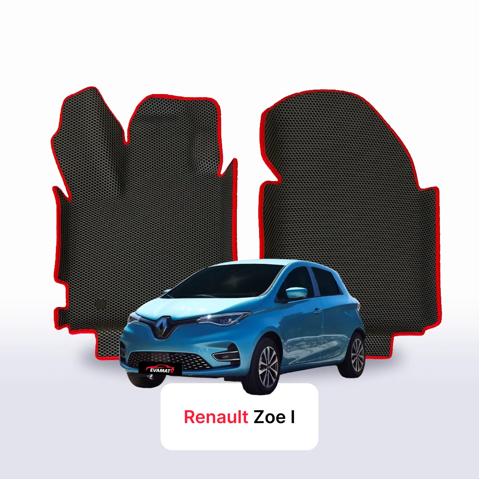 Zdjęcie produktu 1