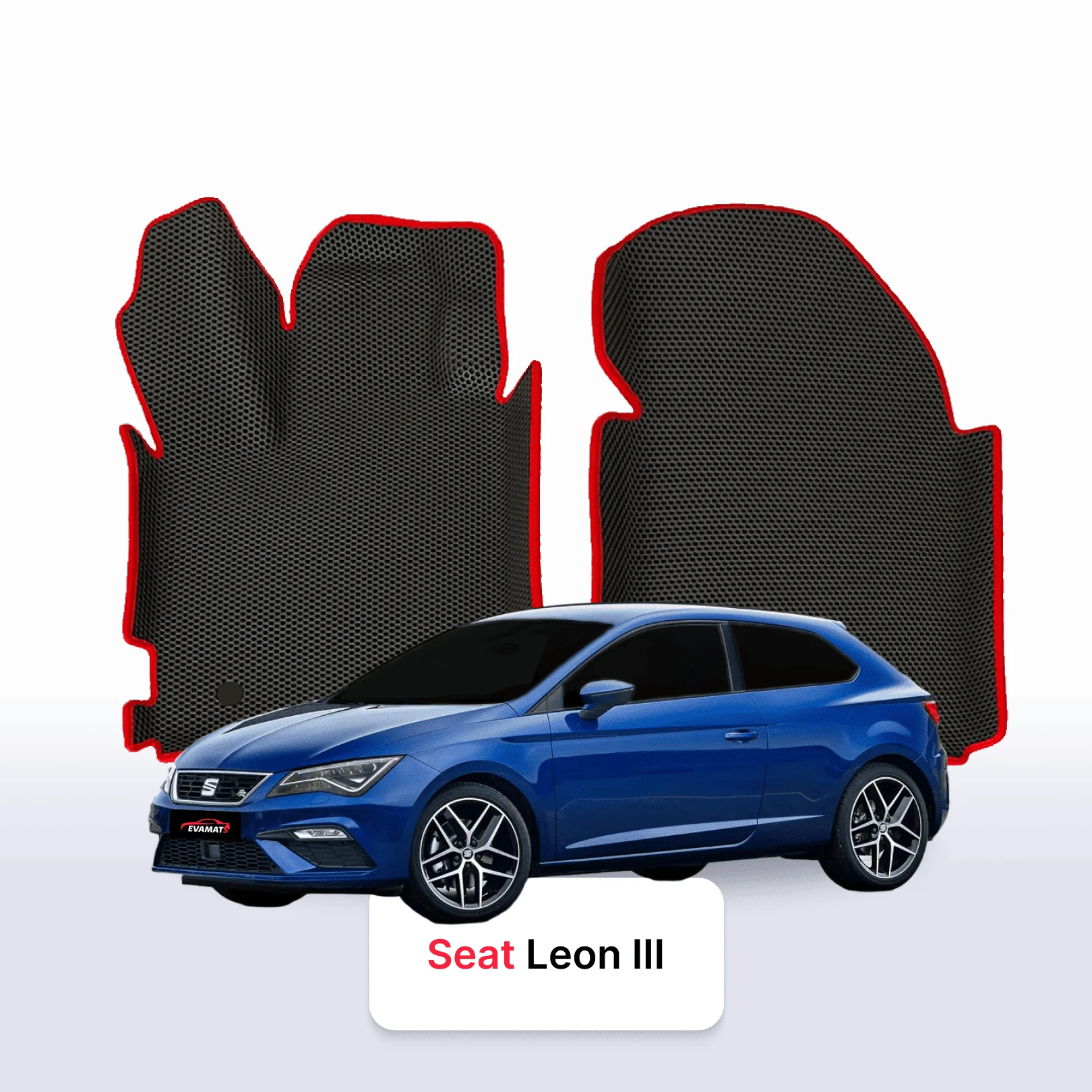 Zdjęcie produktu 1