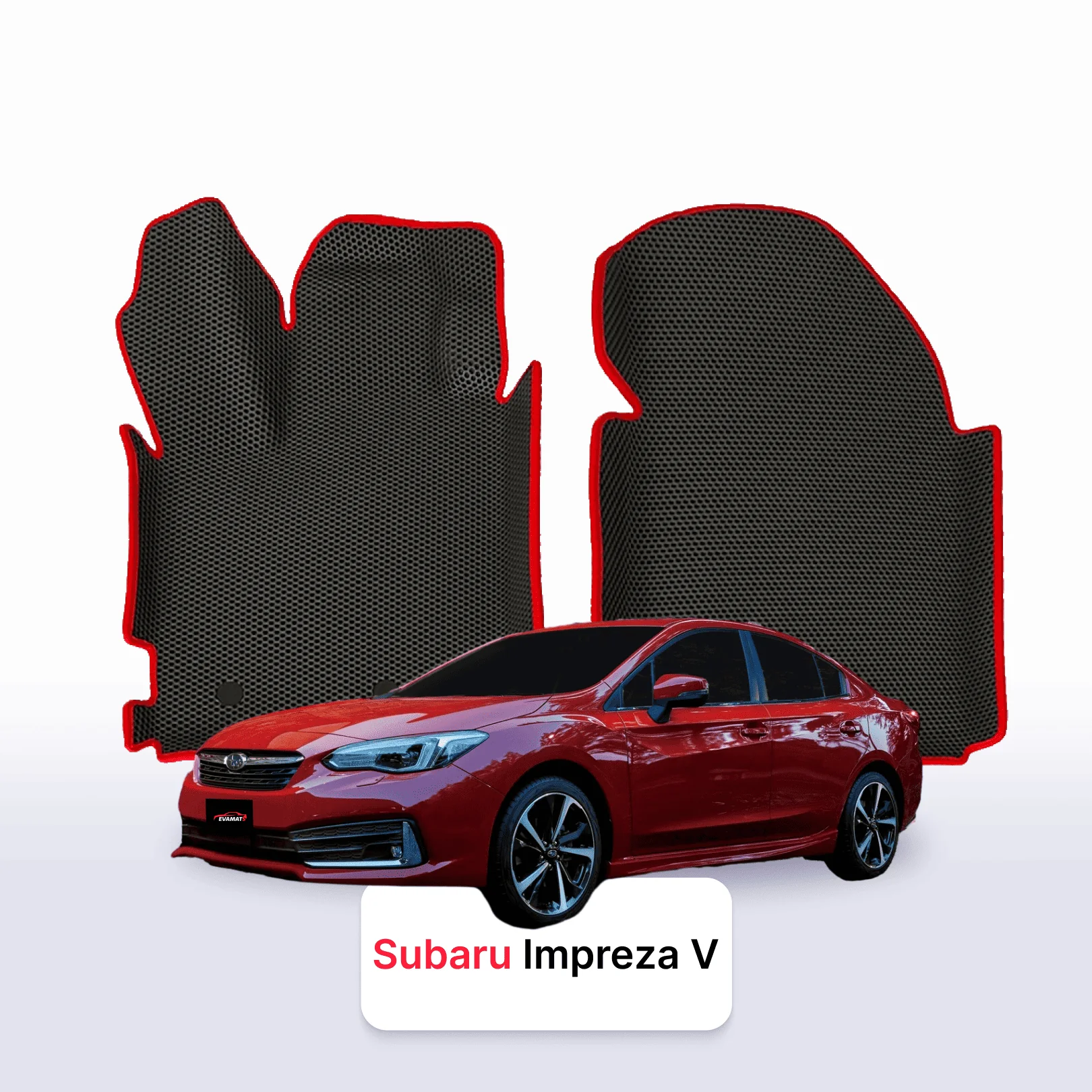 Zdjęcie produktu 1