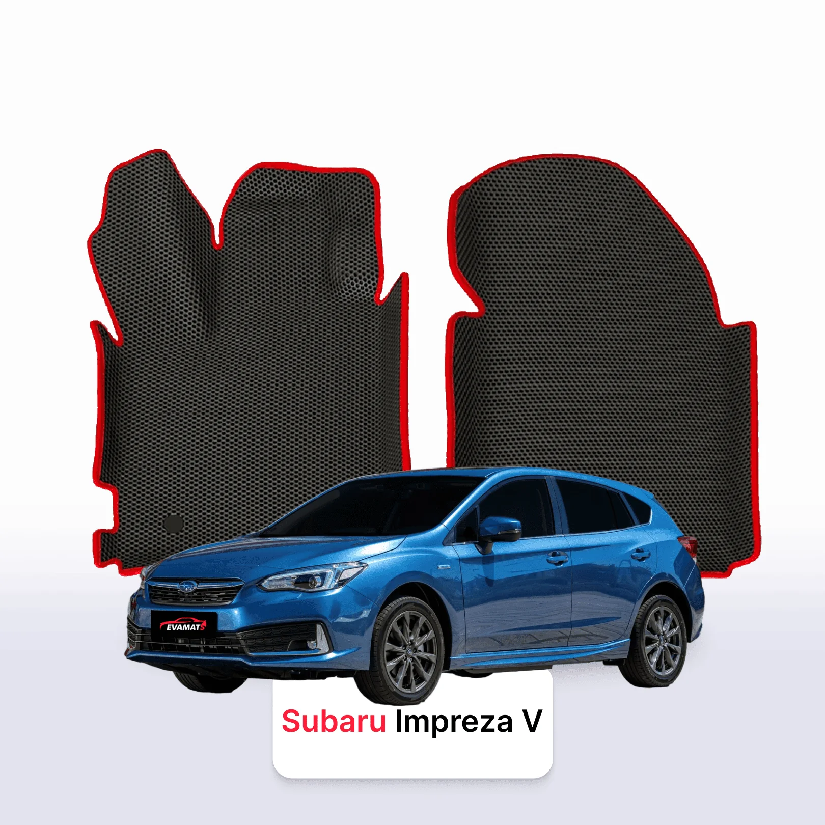 Zdjęcie produktu 1