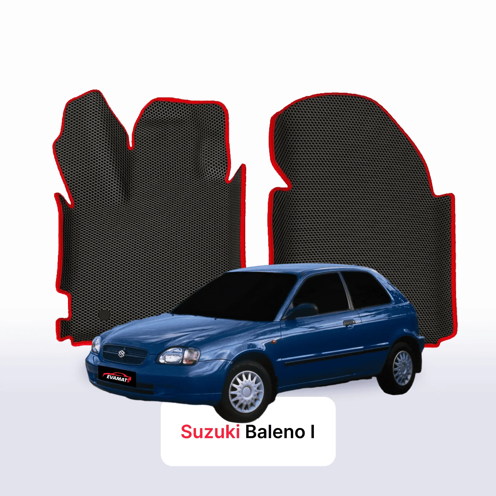 Zdjęcie produktu 1