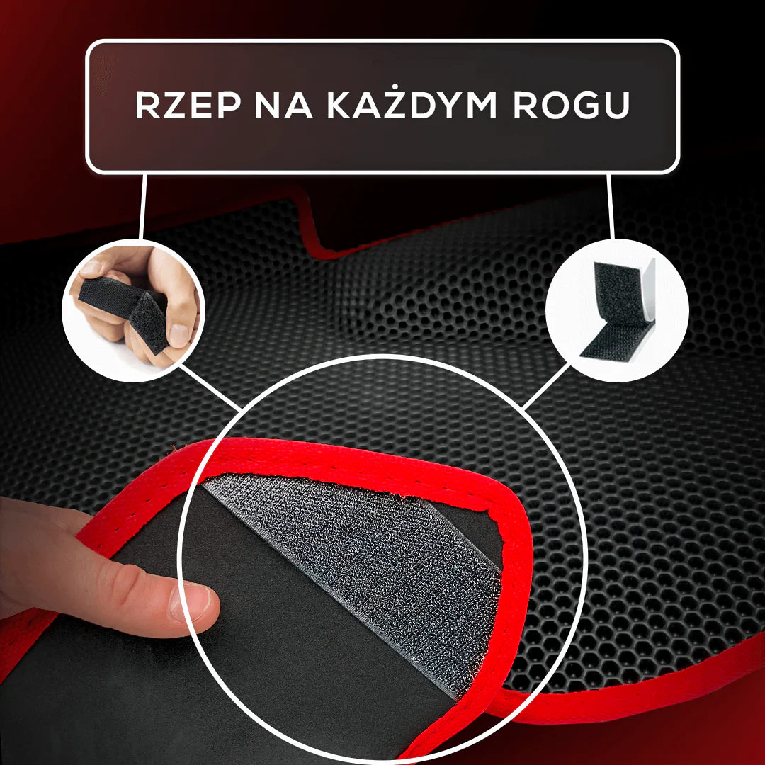 Zdjęcie produktu 18