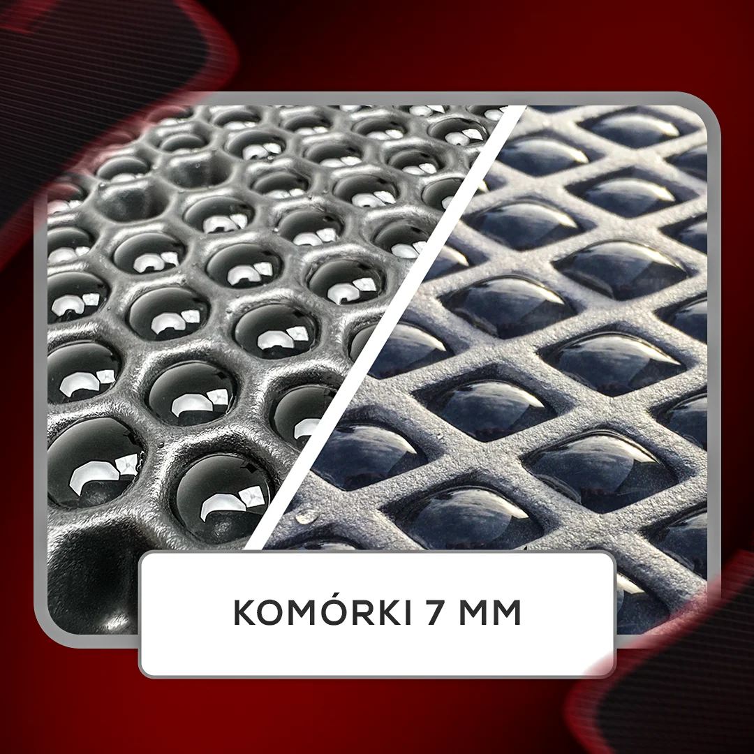 Zdjęcie produktu 13