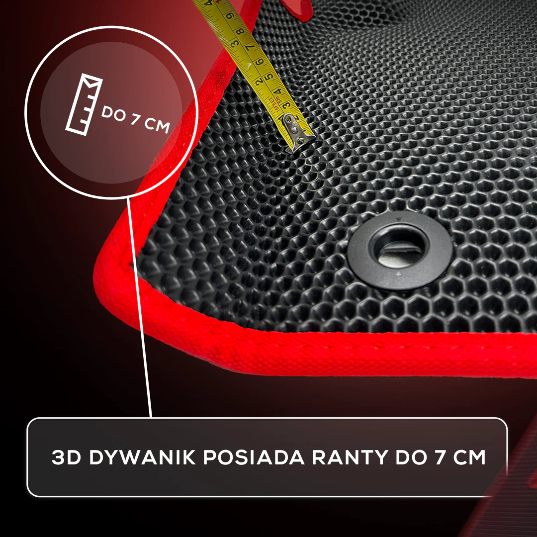 Zdjęcie produktu 14