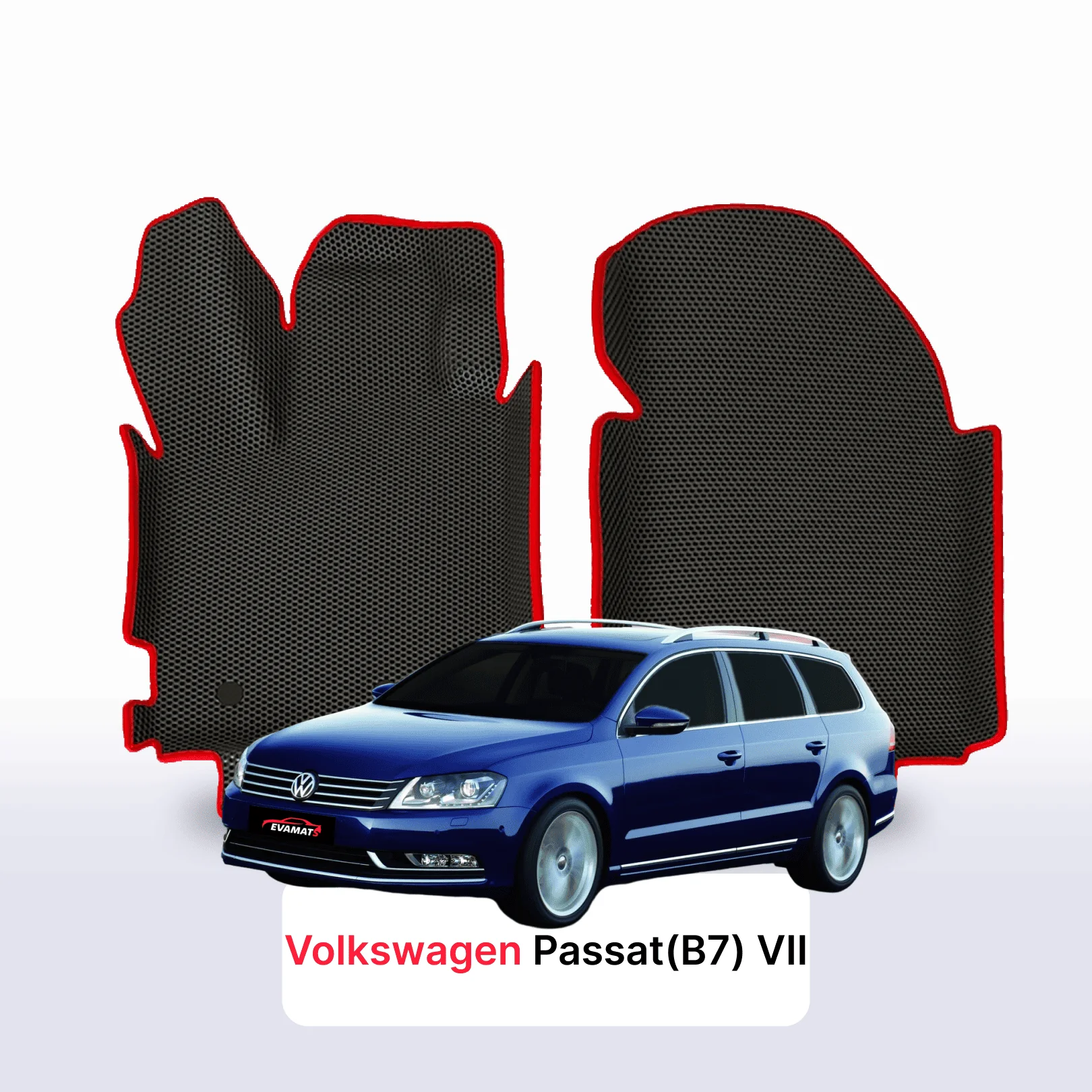 Zdjęcie produktu 1
