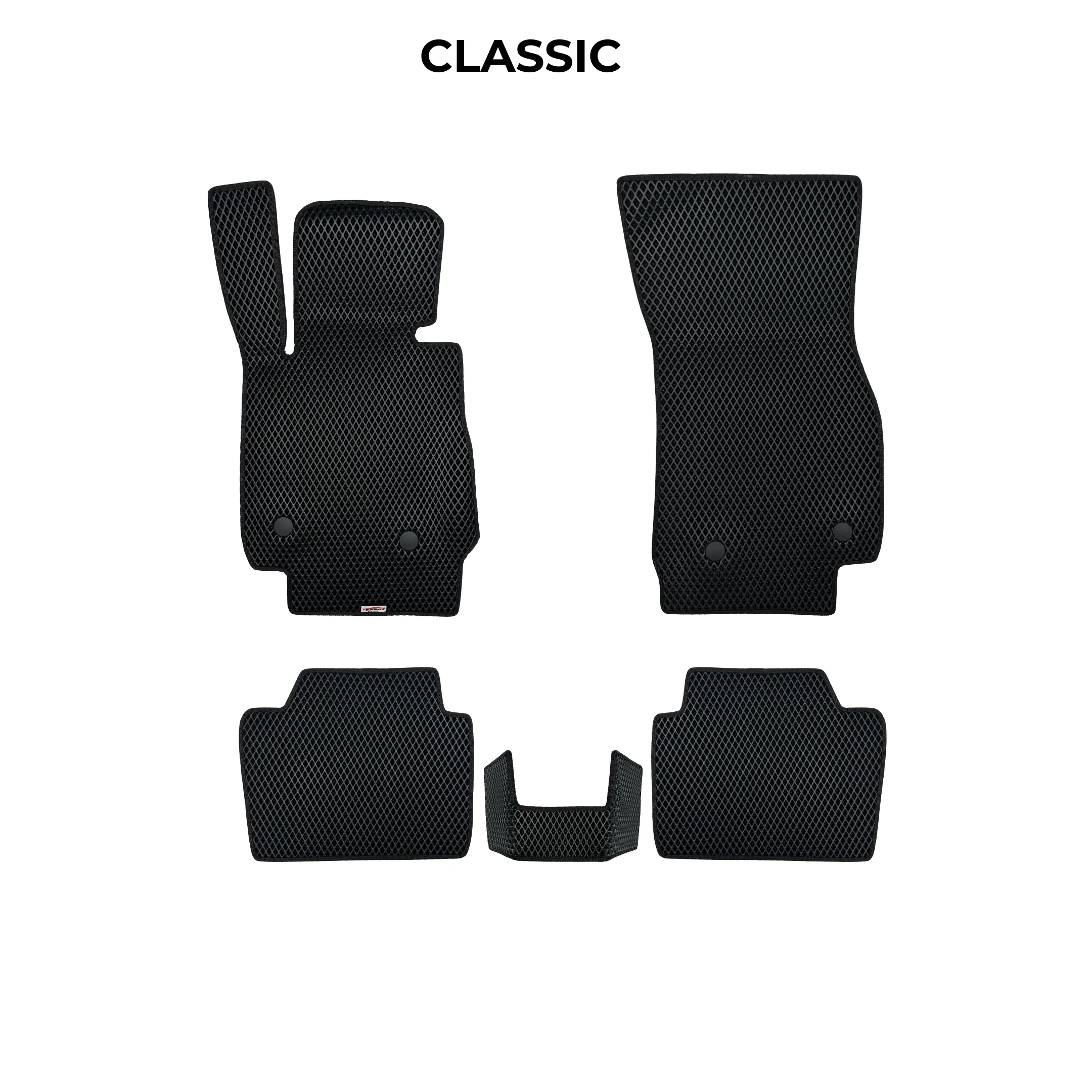 Zdjęcie produktu 12