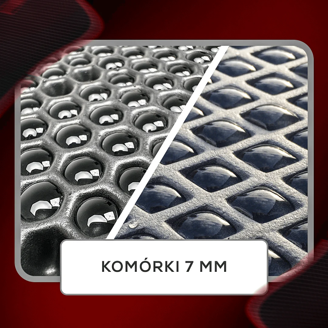 Zdjęcie produktu 19