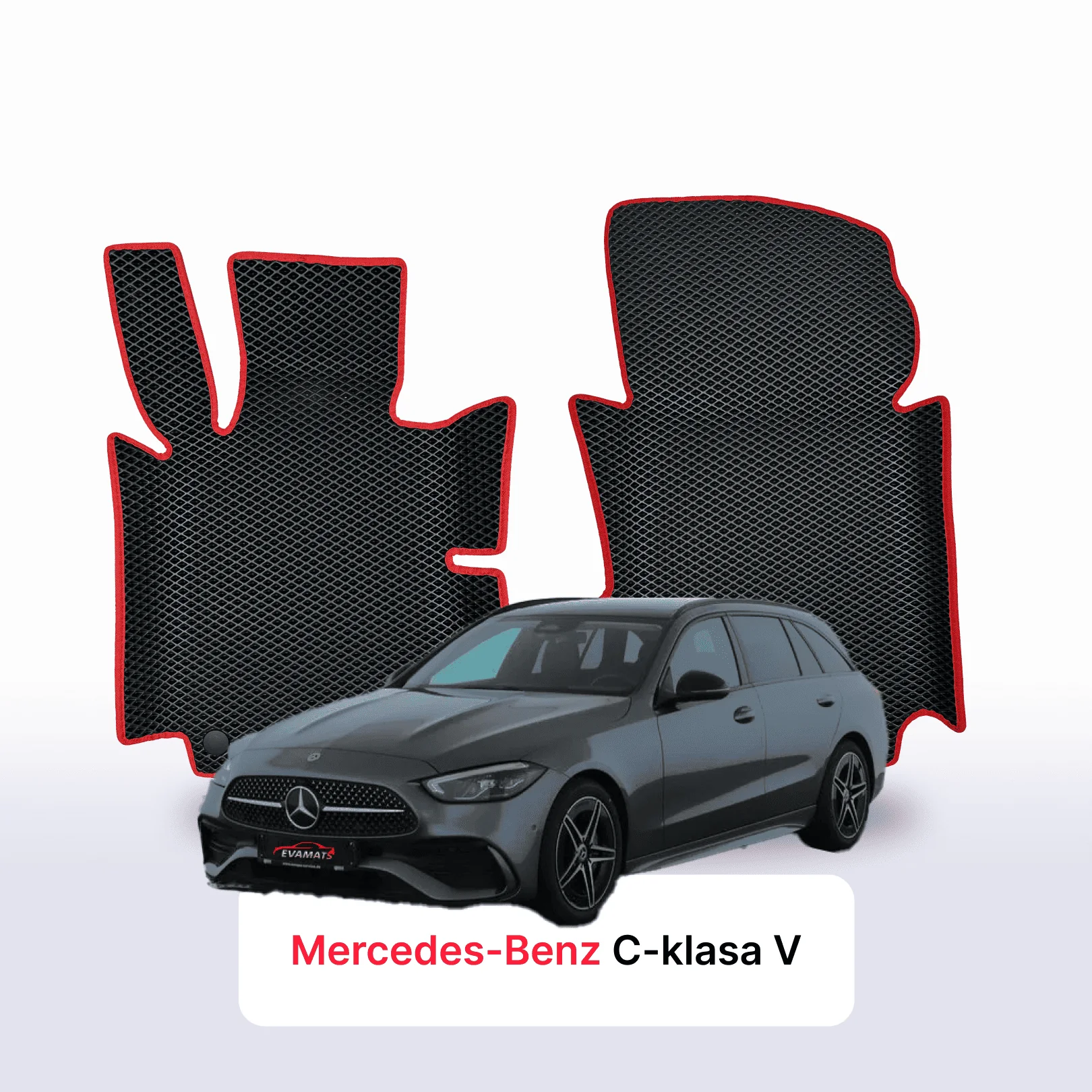 Zdjęcie produktu 1