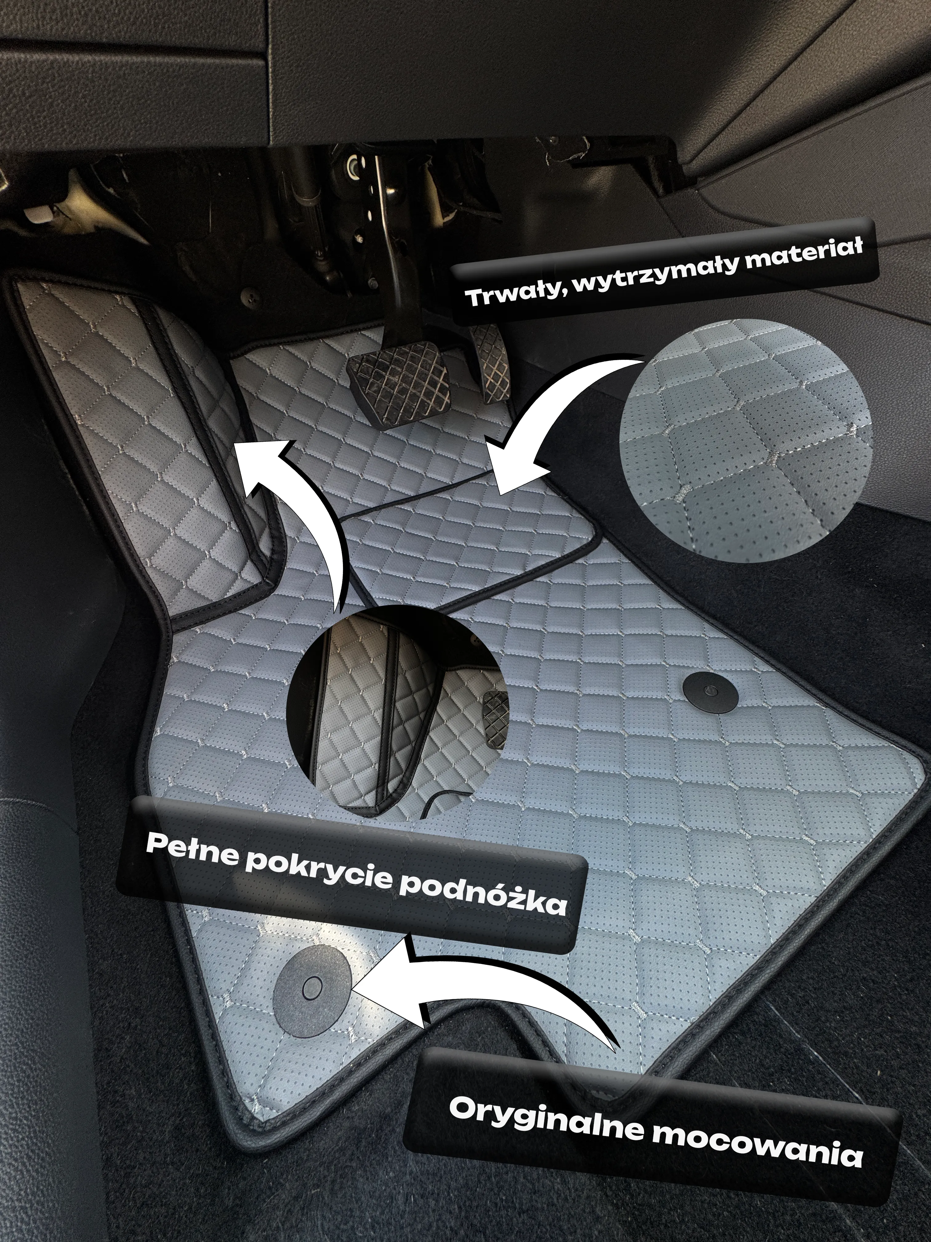 Zdjęcie produktu 5