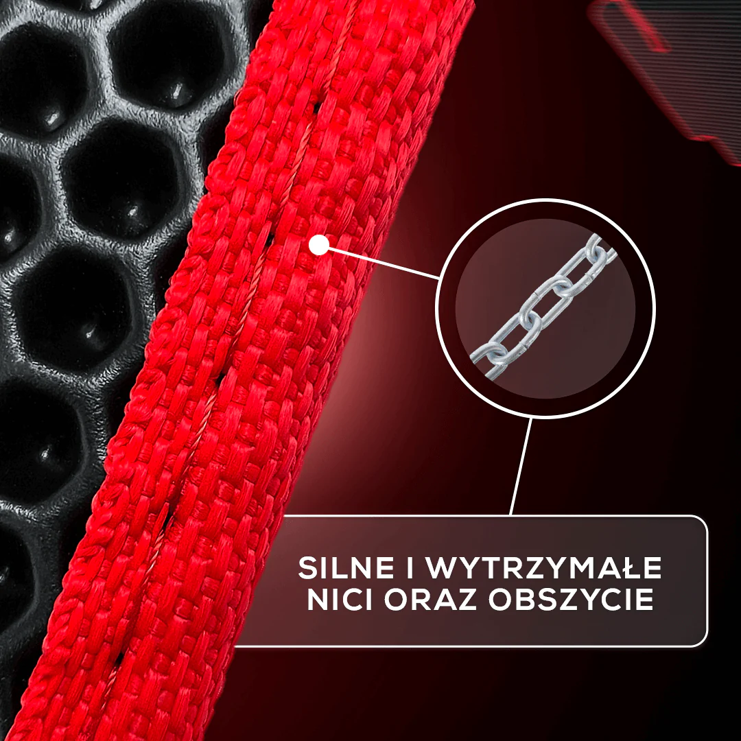 Zdjęcie produktu 17