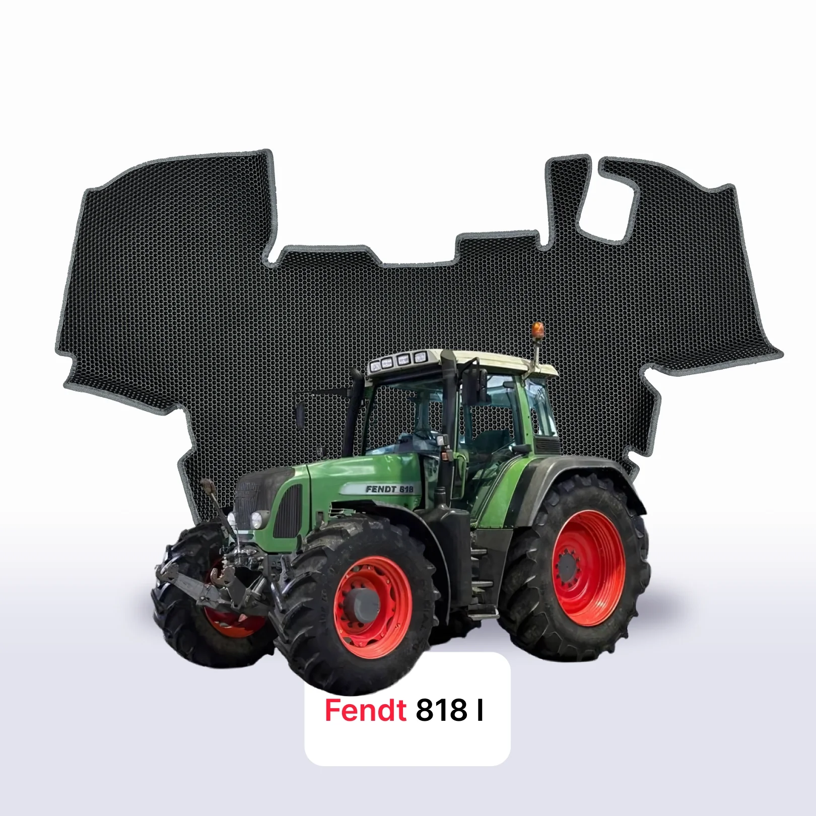 Zdjęcie produktu 1