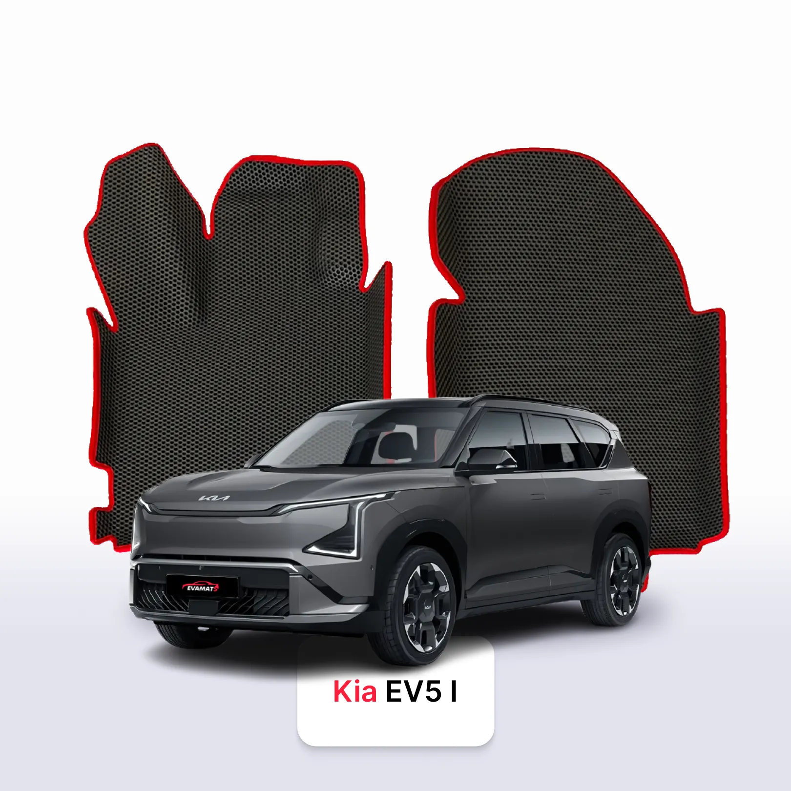 Zdjęcie produktu 1