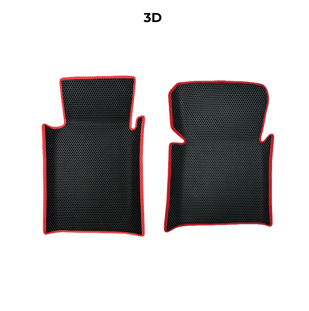 Zdjęcie produktu 3