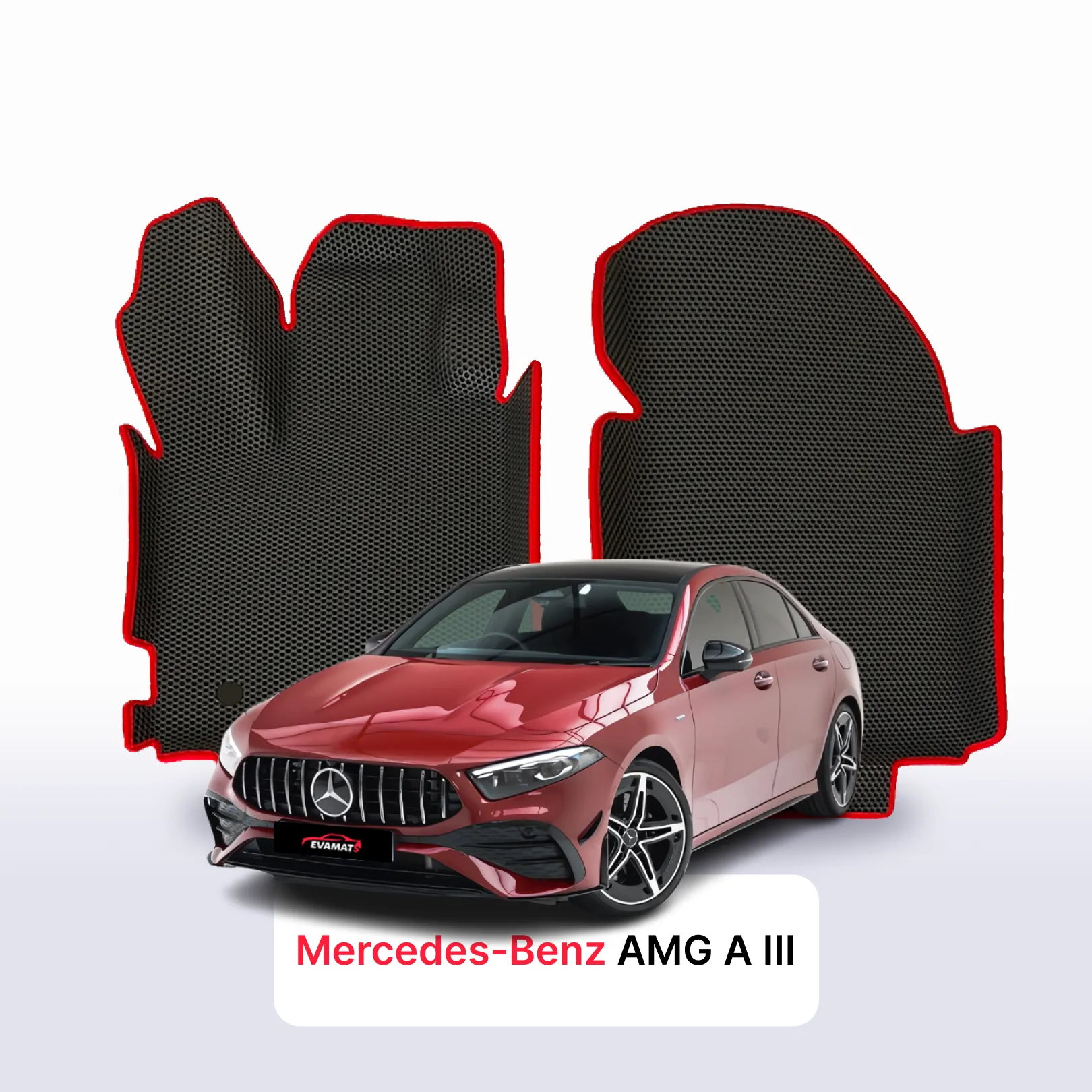 Zdjęcie produktu 1