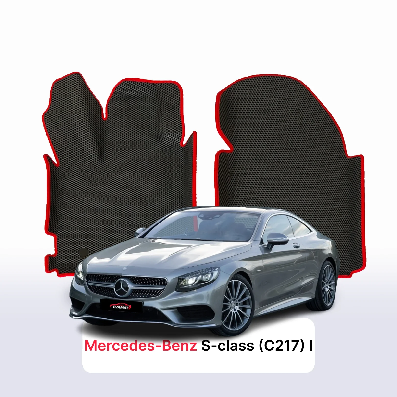 Zdjęcie produktu 1
