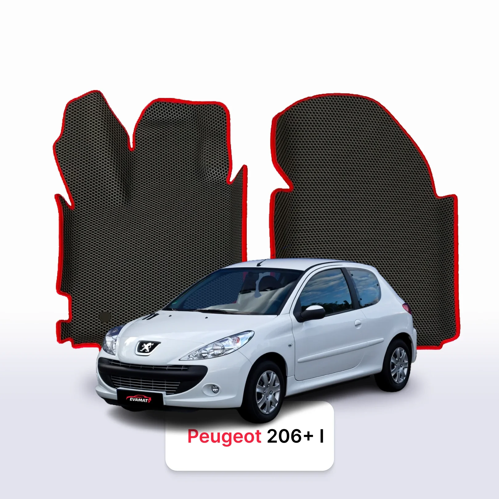 Zdjęcie produktu 1