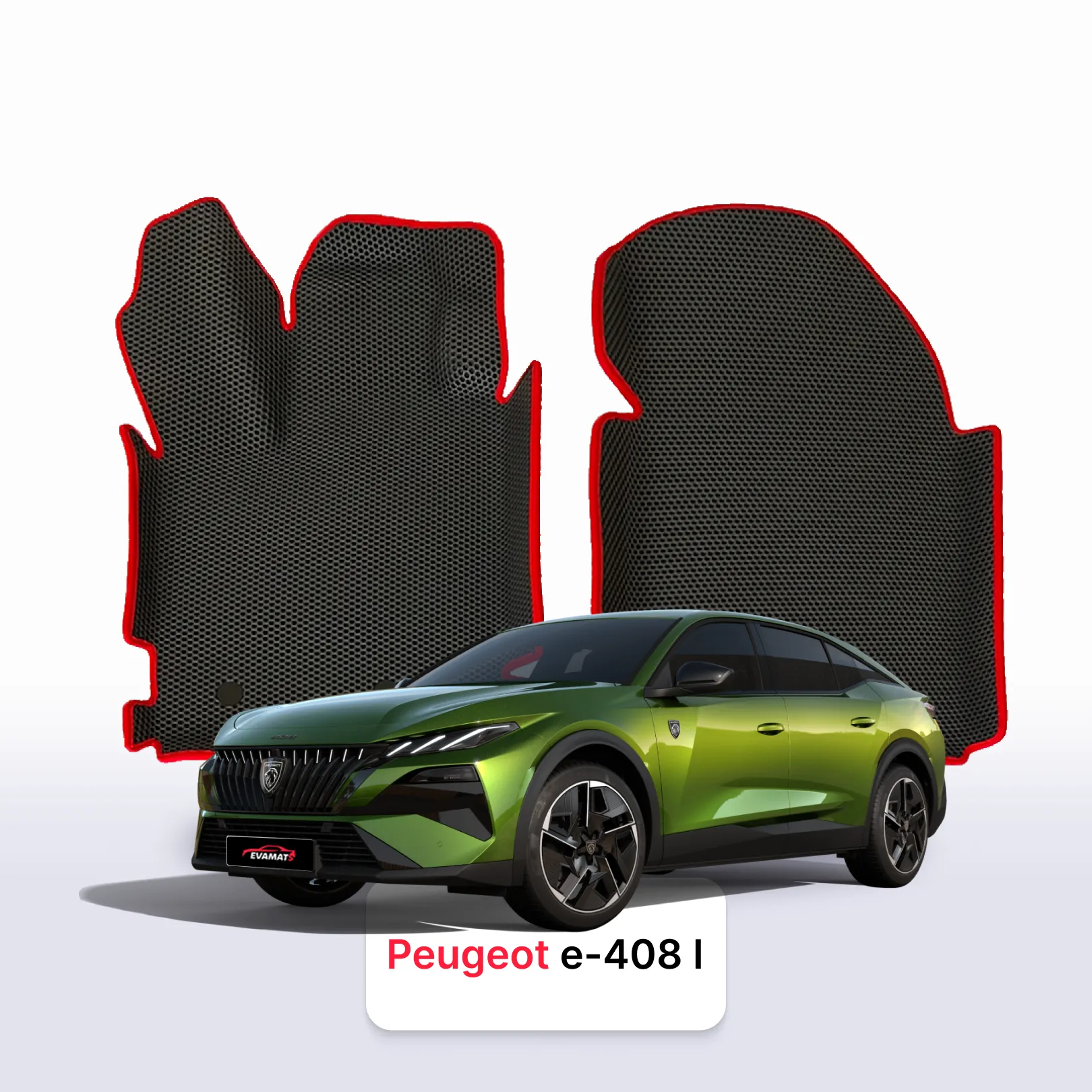 Zdjęcie produktu 1
