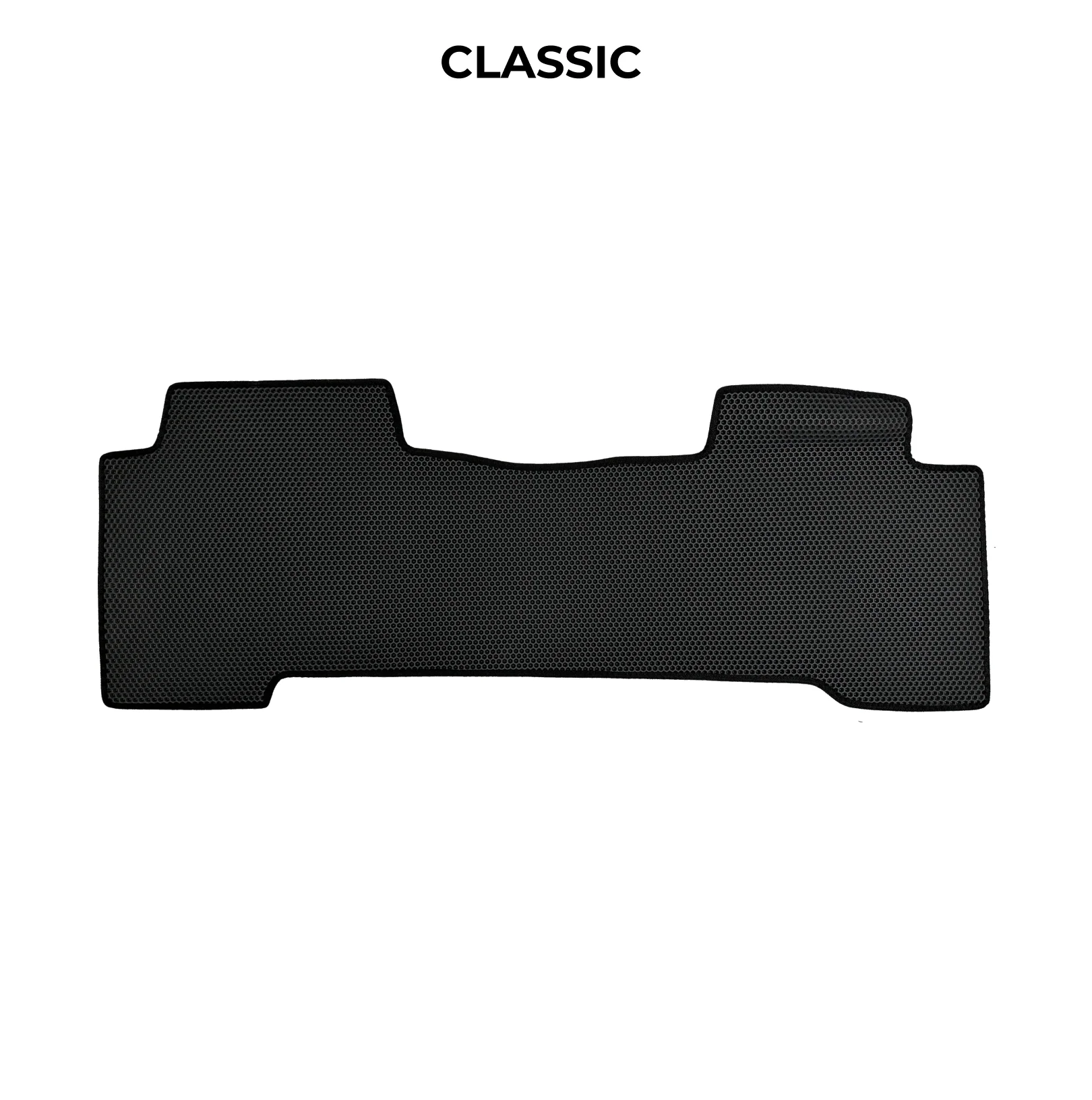 Zdjęcie produktu 11