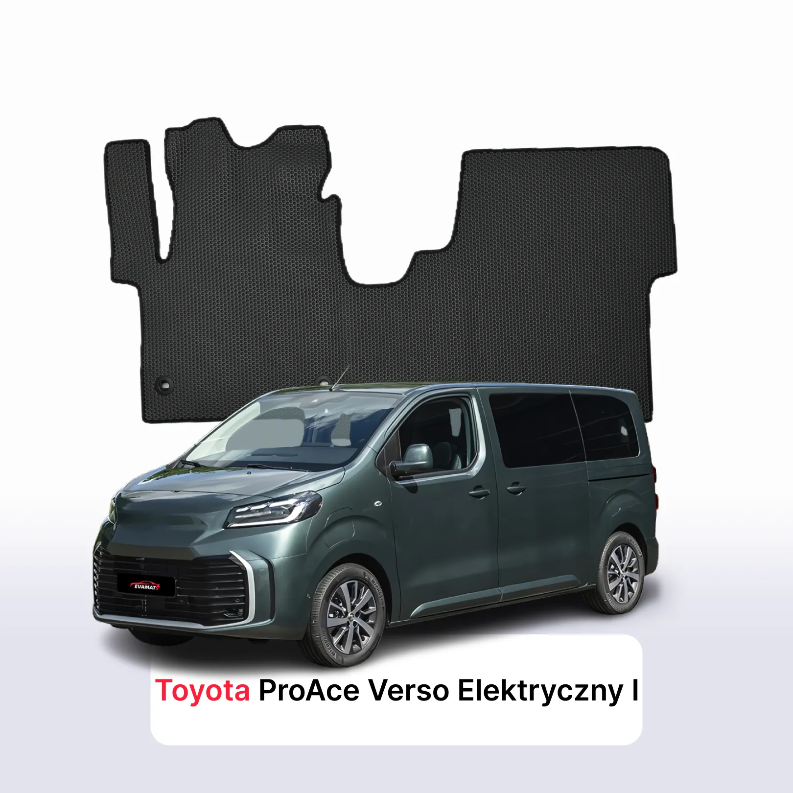 Zdjęcie produktu 1