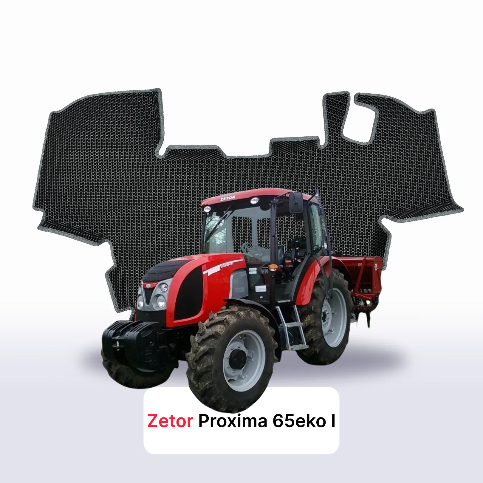 Zdjęcie produktu 1