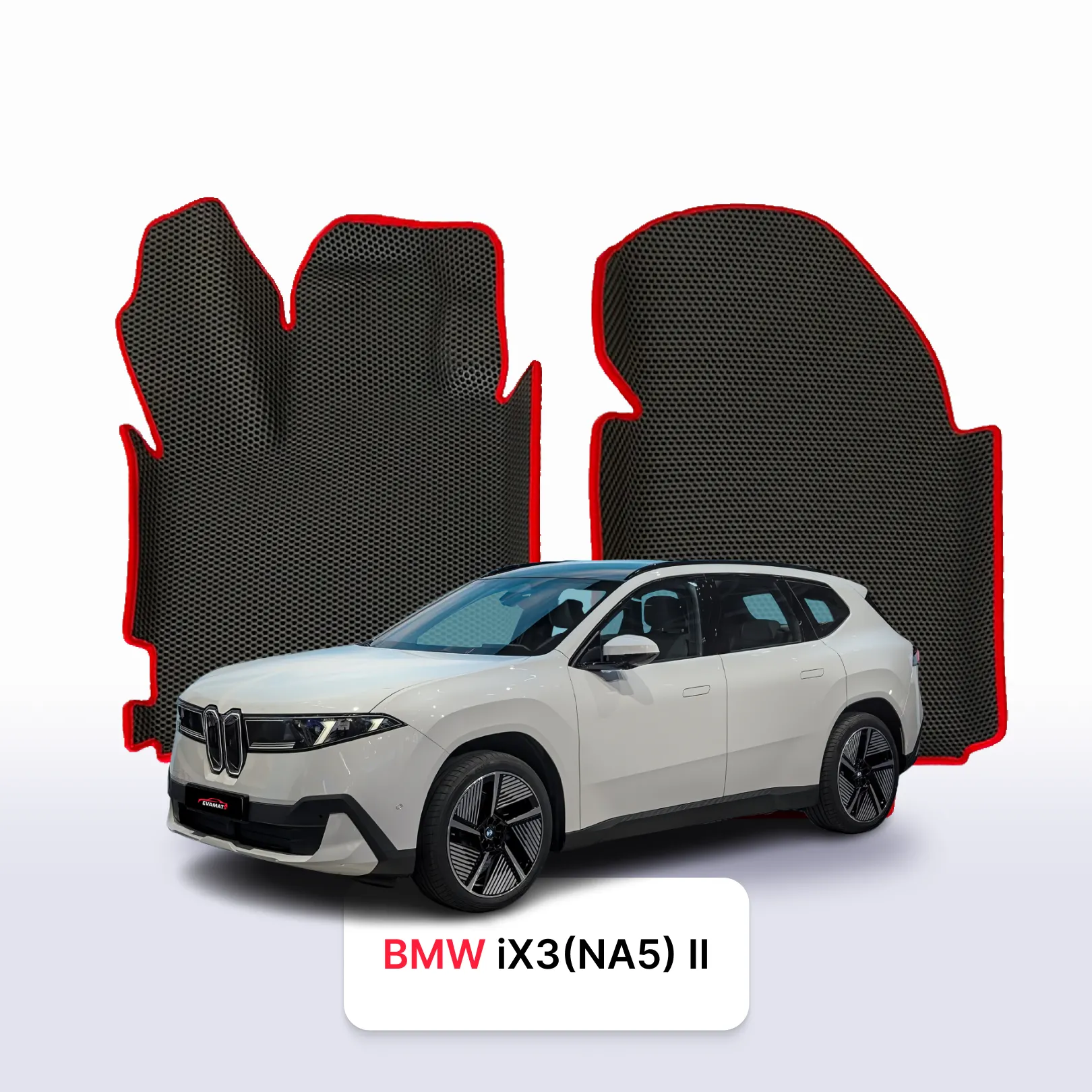 Zdjęcie produktu 1