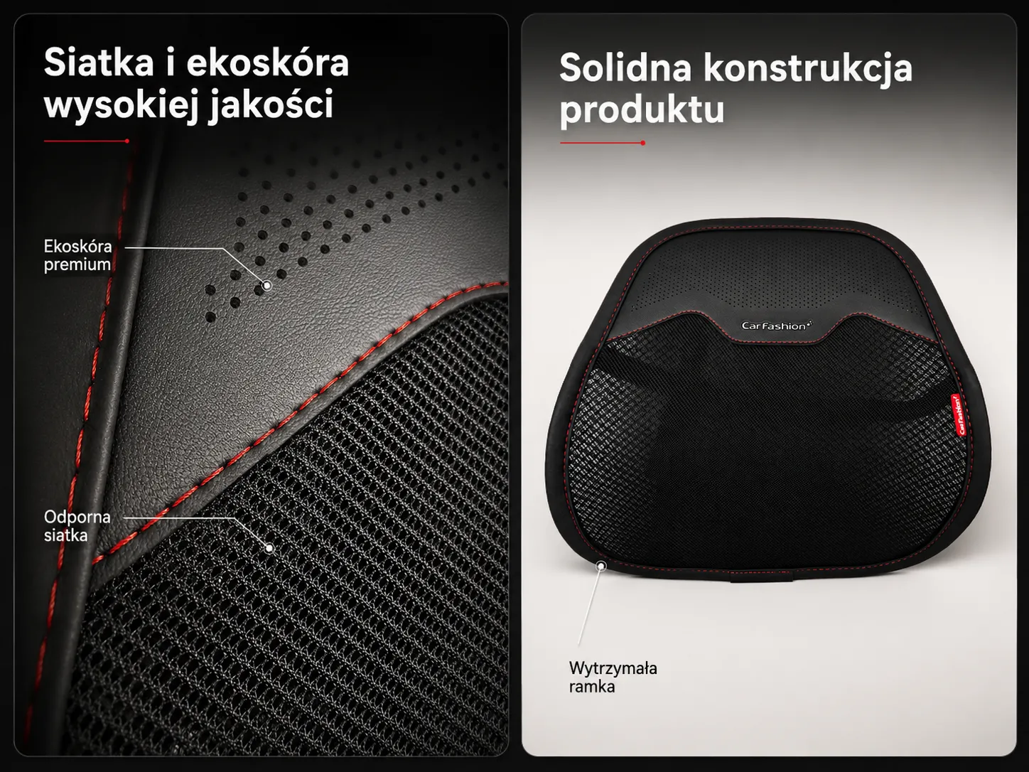Zdjęcie produktu 9