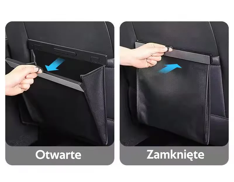 Zdjęcie produktu 3