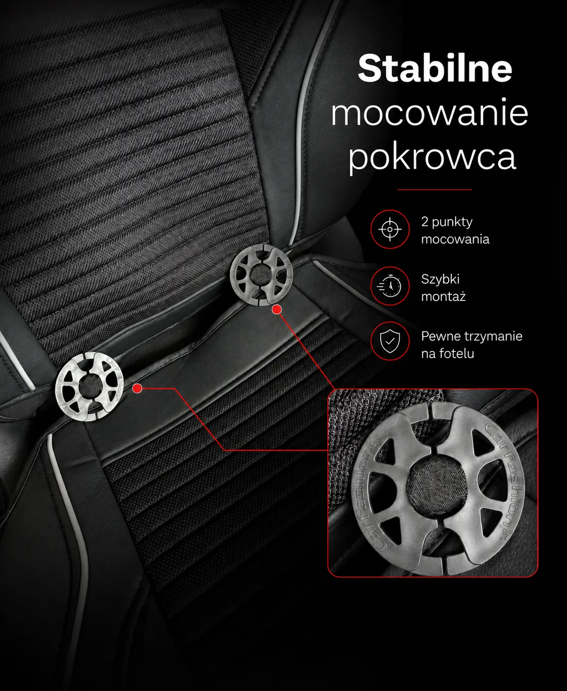 Zdjęcie produktu 11
