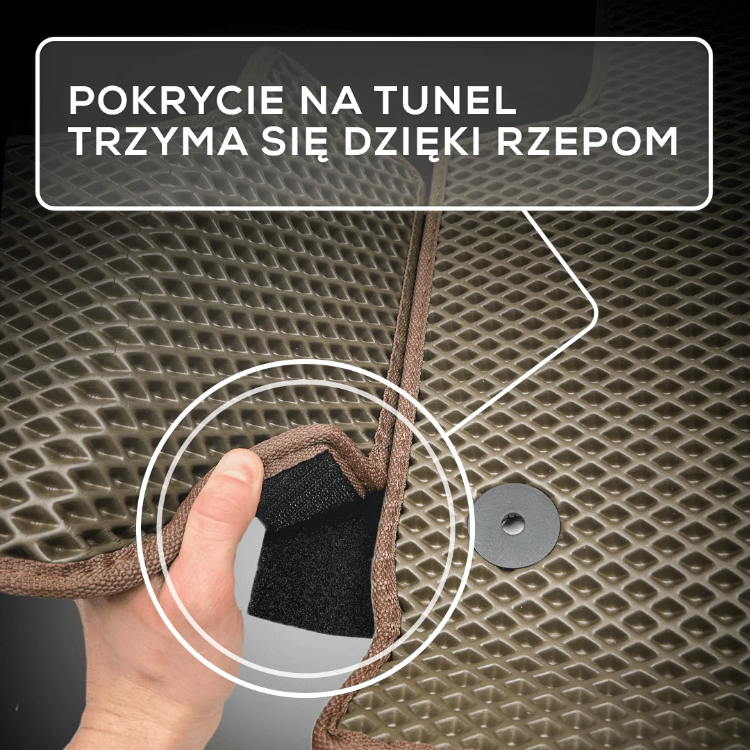 Zdjęcie produktu 9