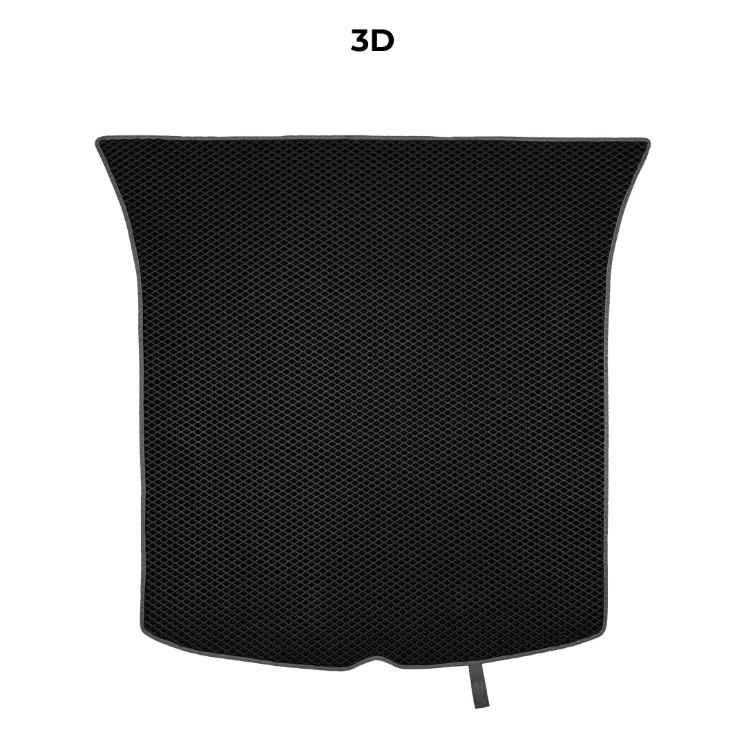 Zdjęcie produktu 7